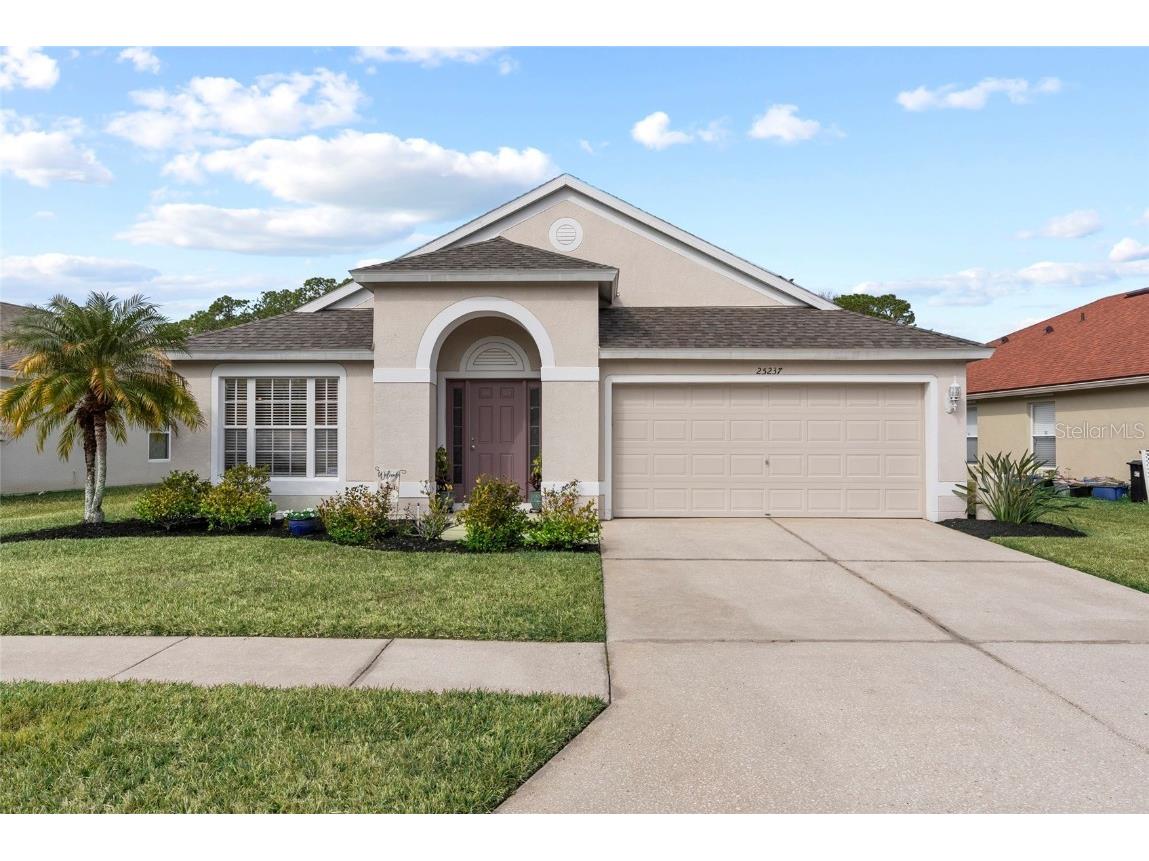 25237 Lexington Oaks Boulevard Wesley Chapel FL 33544 TB8336077 image1