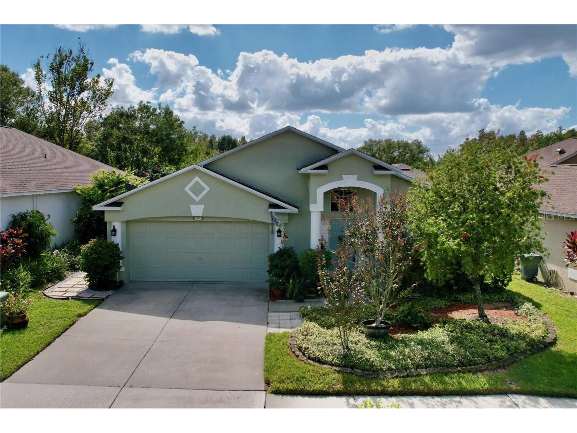 25237 Seven Rivers Circle Land O Lakes FL 34639 T3481496 image1