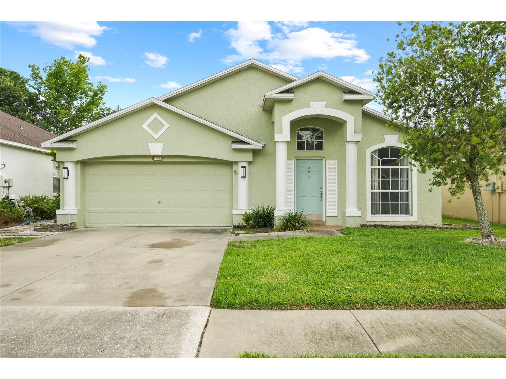 25237 Seven Rivers Circle Land O Lakes FL 34639 TB8532226 image1