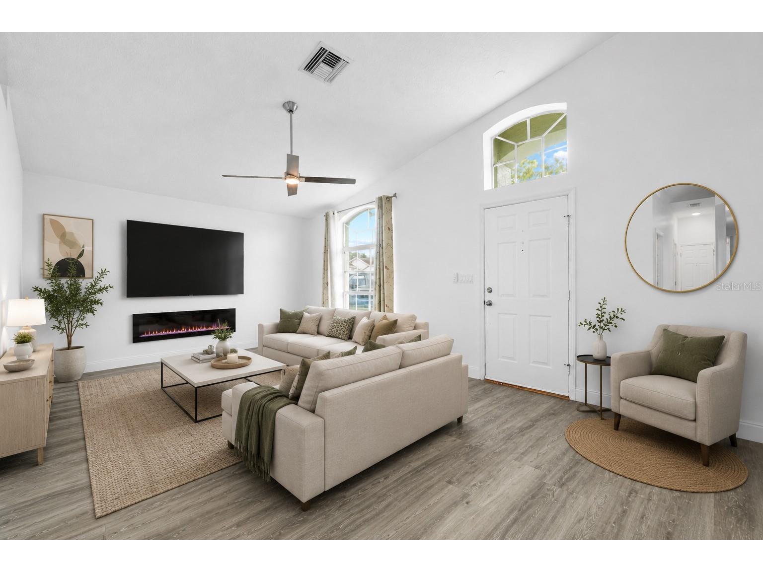 25237 Seven Rivers Circle Land O Lakes FL 34639 TB8532226 image10
