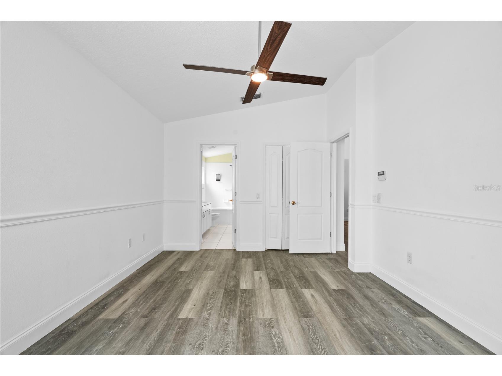 25237 Seven Rivers Circle Land O Lakes FL 34639 TB8532226 image11