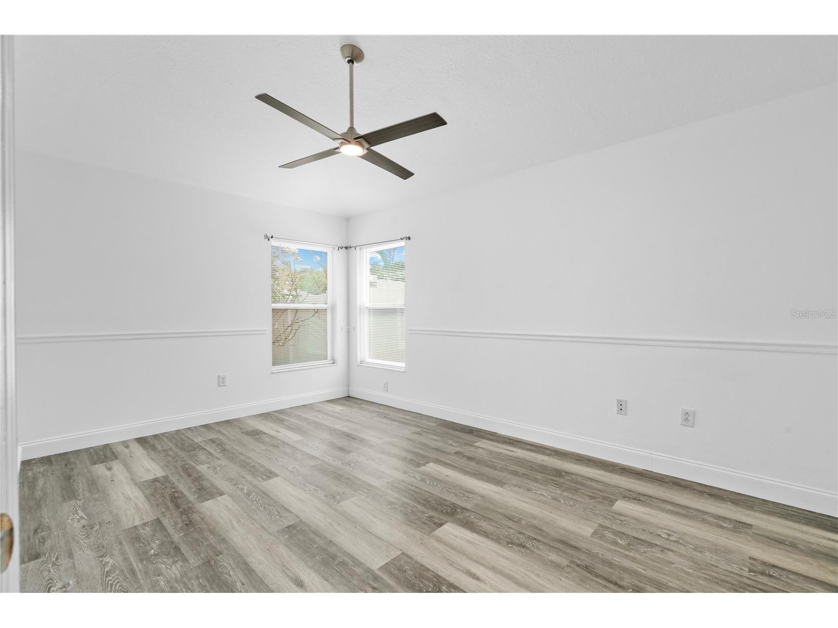 25237 Seven Rivers Circle Land O Lakes FL 34639 TB8532226 image13