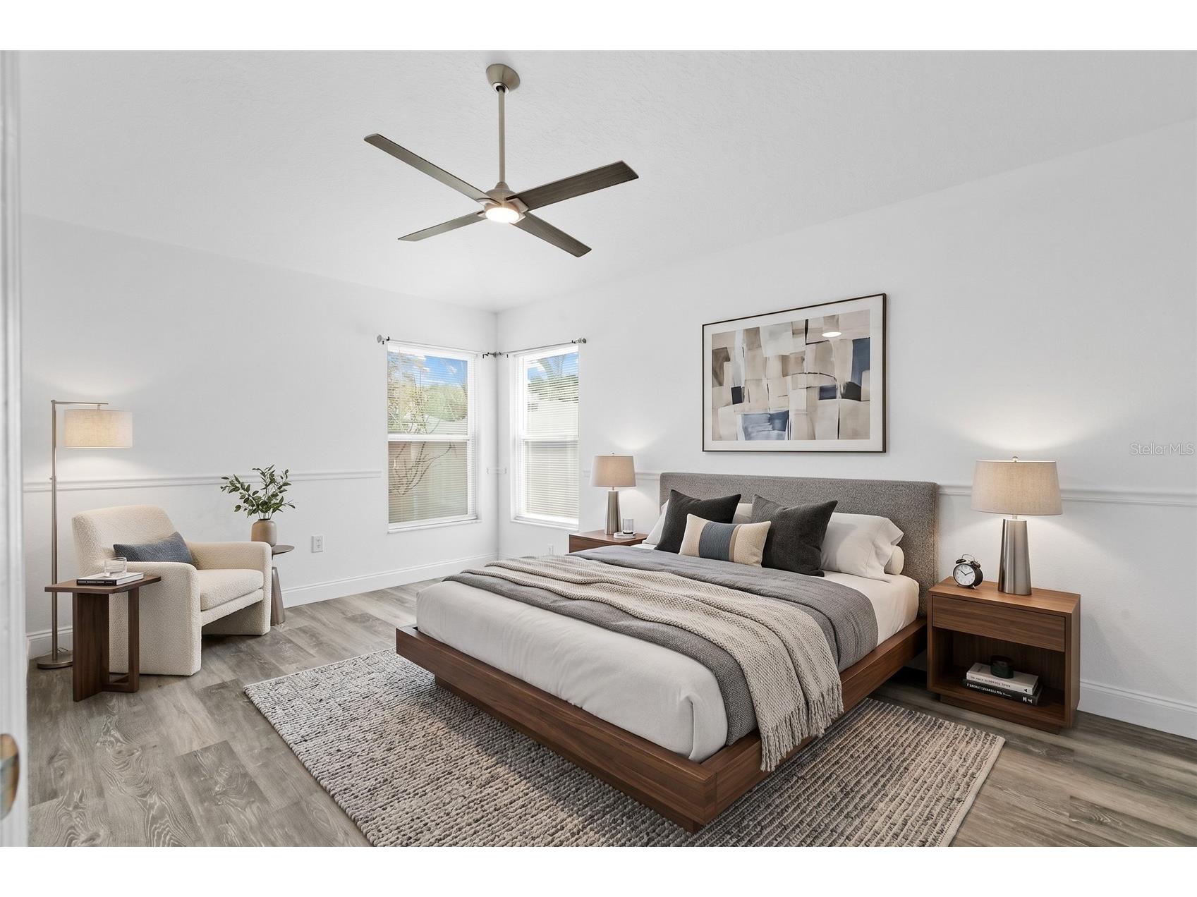 25237 Seven Rivers Circle Land O Lakes FL 34639 TB8532226 image14