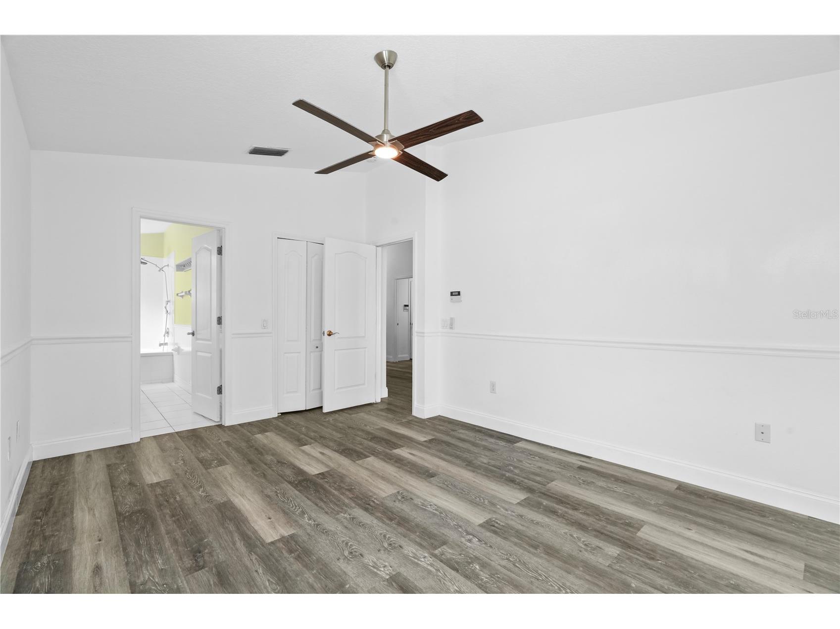 25237 Seven Rivers Circle Land O Lakes FL 34639 TB8532226 image15