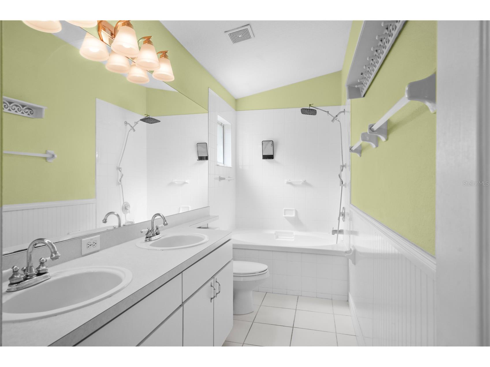 25237 Seven Rivers Circle Land O Lakes FL 34639 TB8532226 image16