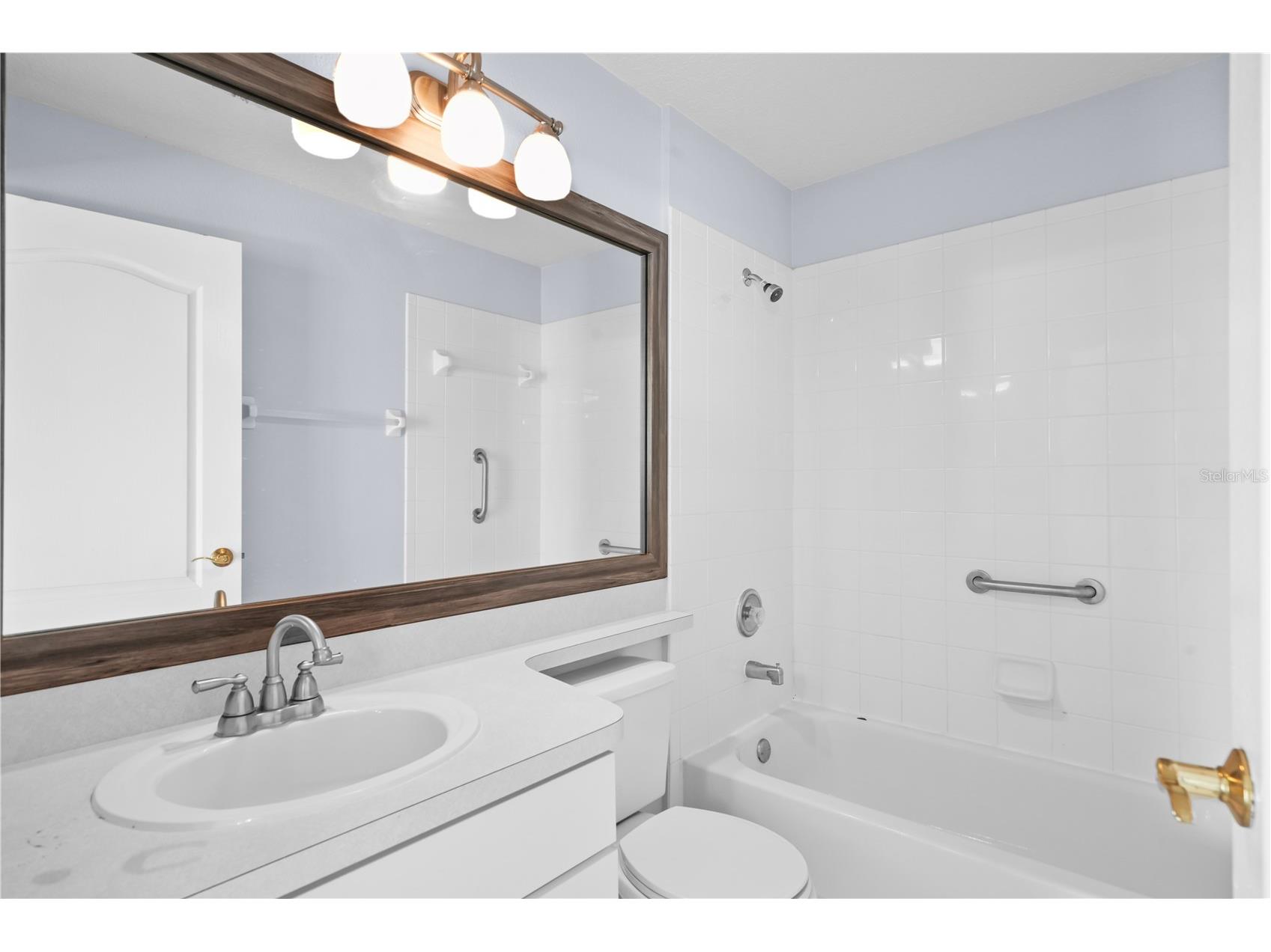 25237 Seven Rivers Circle Land O Lakes FL 34639 TB8532226 image17