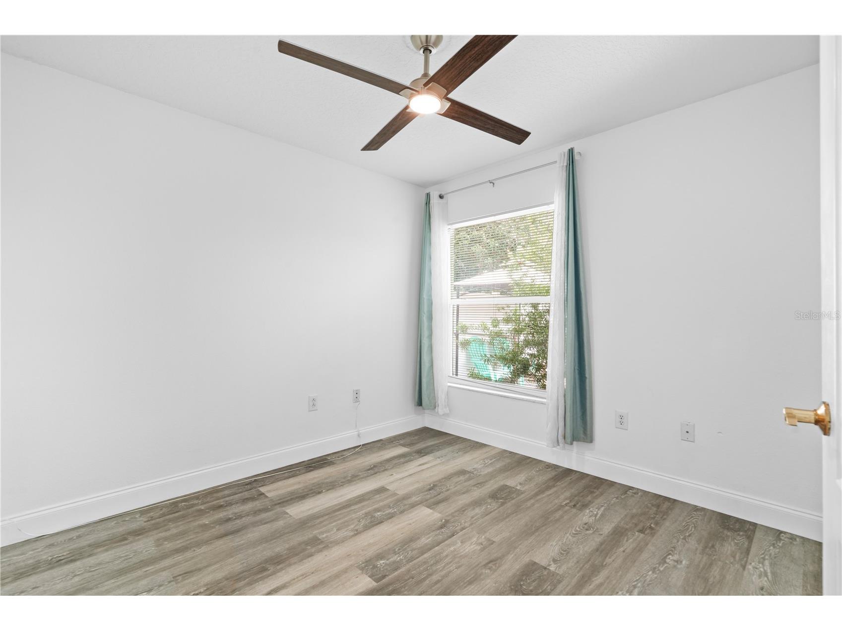 25237 Seven Rivers Circle Land O Lakes FL 34639 TB8532226 image18