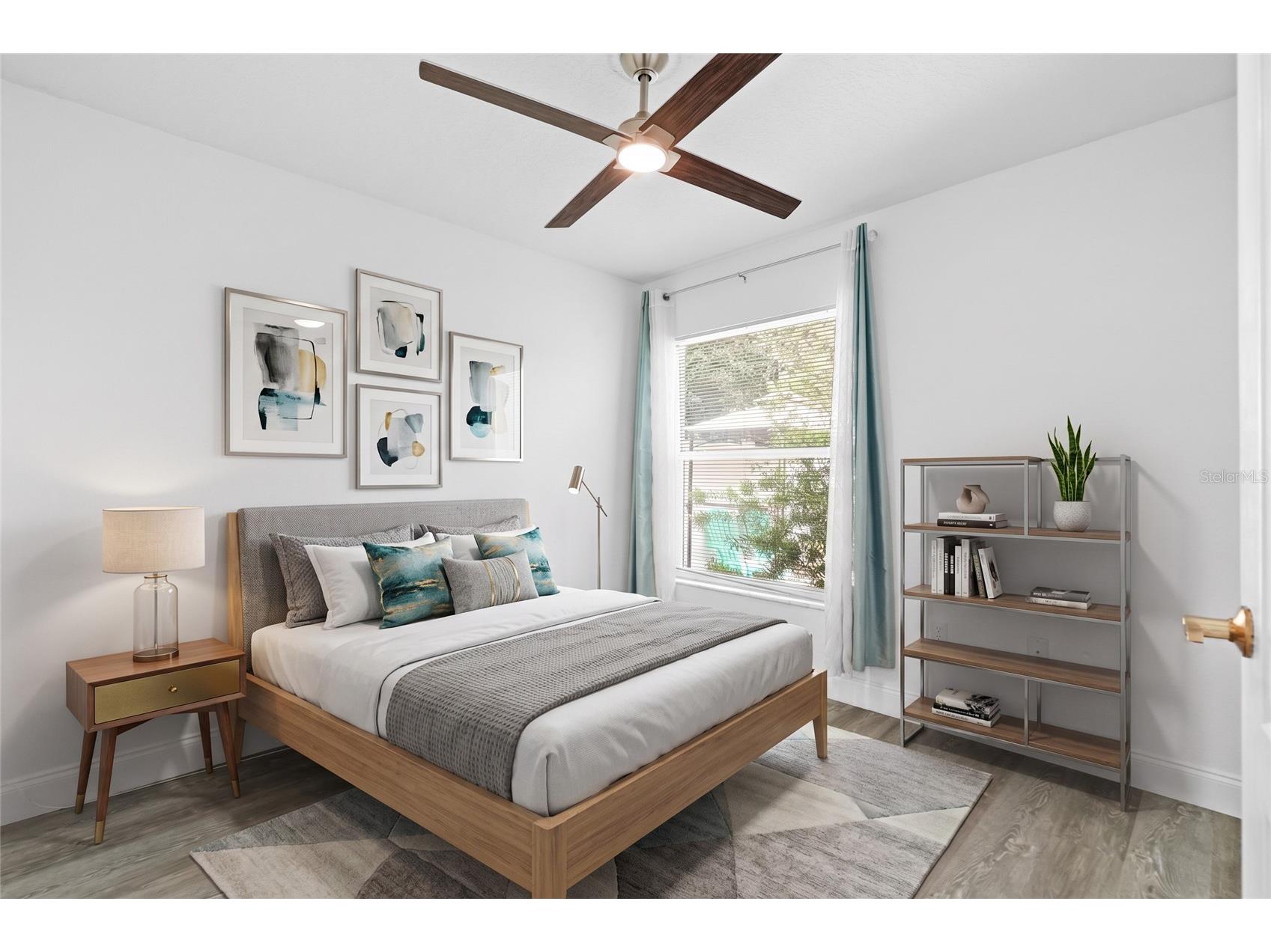 25237 Seven Rivers Circle Land O Lakes FL 34639 TB8532226 image19