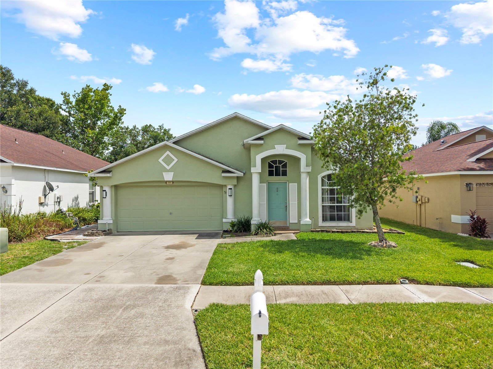 25237 Seven Rivers Circle Land O Lakes FL 34639 TB8532226 image2