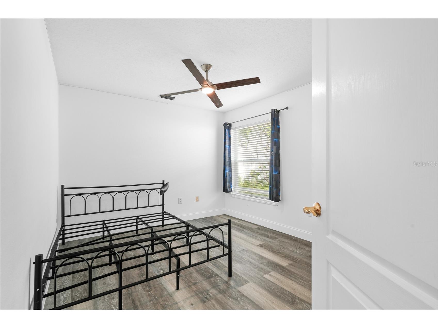 25237 Seven Rivers Circle Land O Lakes FL 34639 TB8532226 image20