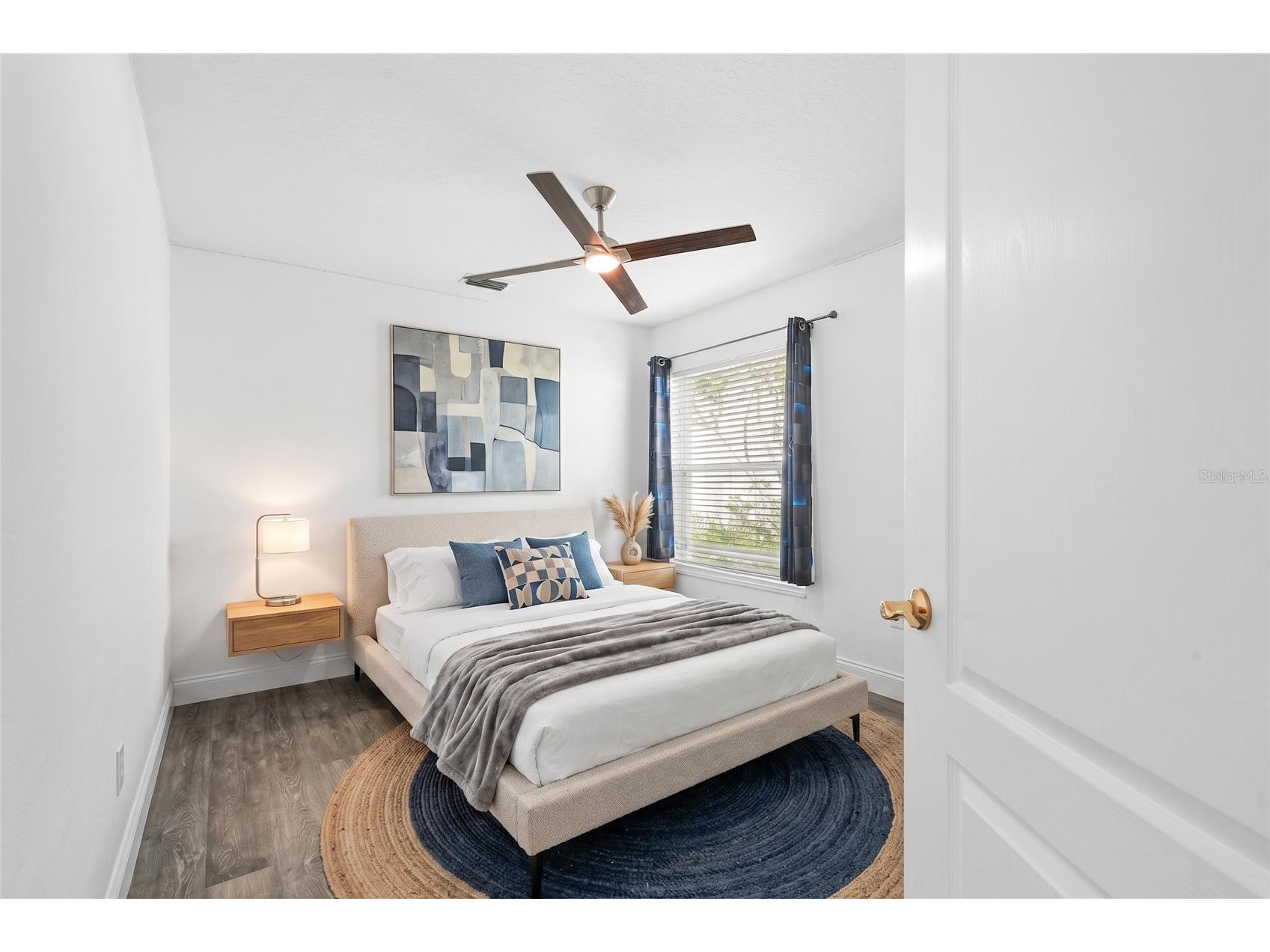 25237 Seven Rivers Circle Land O Lakes FL 34639 TB8532226 image21