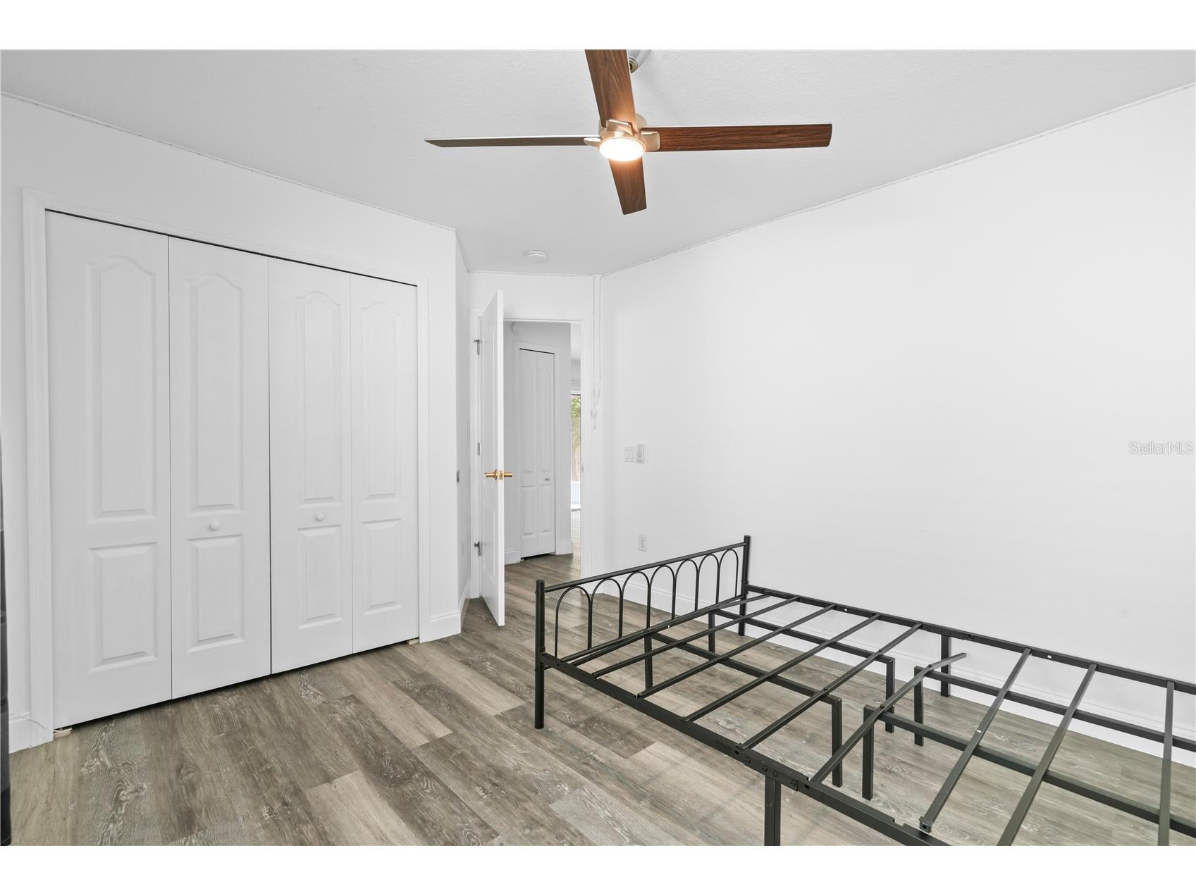 25237 Seven Rivers Circle Land O Lakes FL 34639 TB8532226 image22