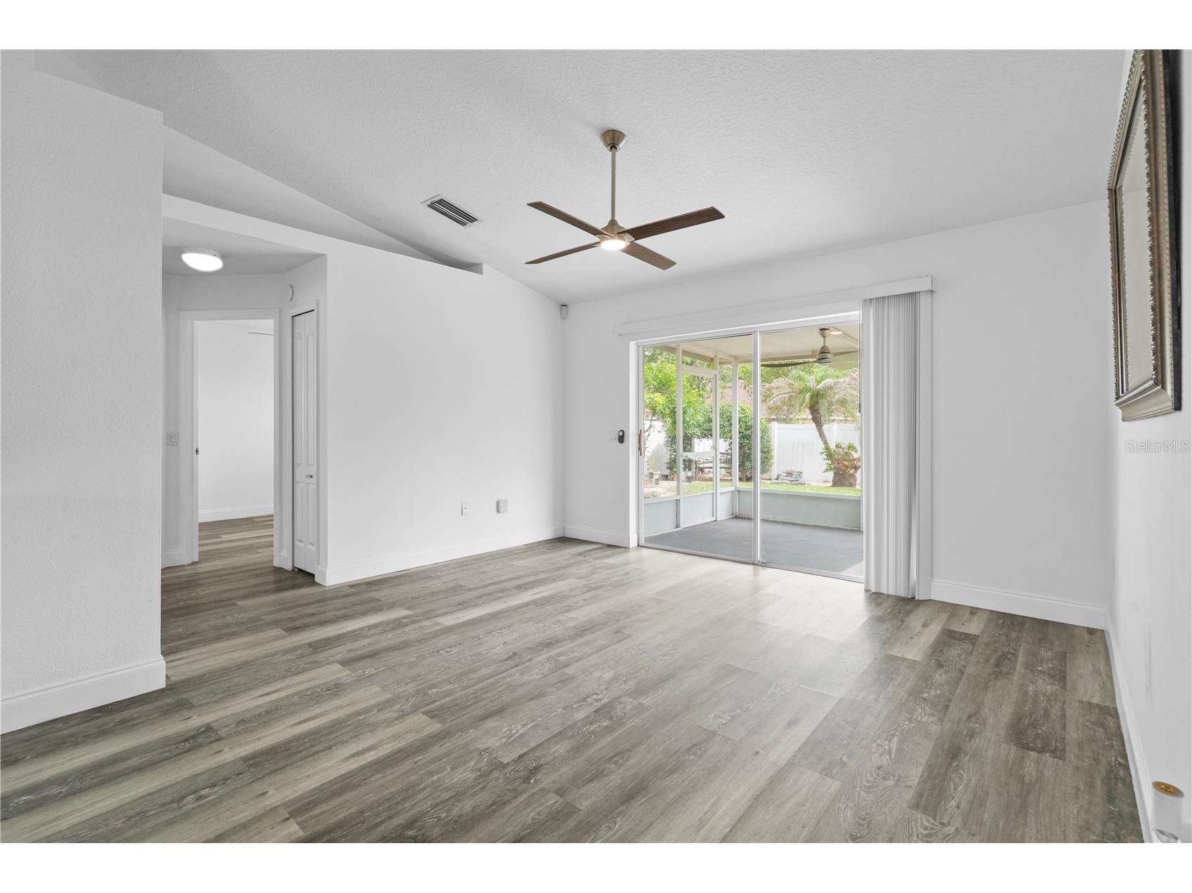 25237 Seven Rivers Circle Land O Lakes FL 34639 TB8532226 image24