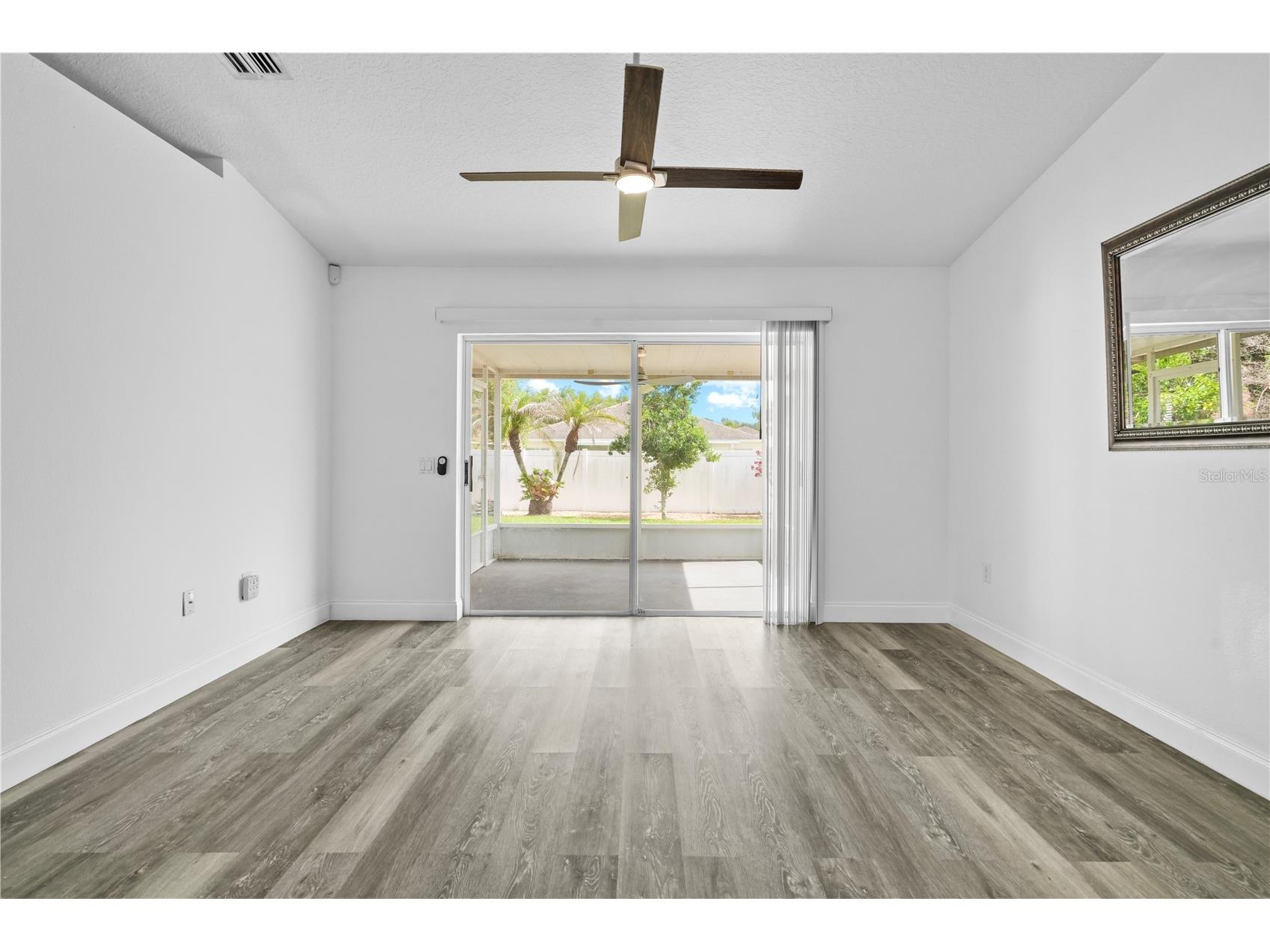 25237 Seven Rivers Circle Land O Lakes FL 34639 TB8532226 image25