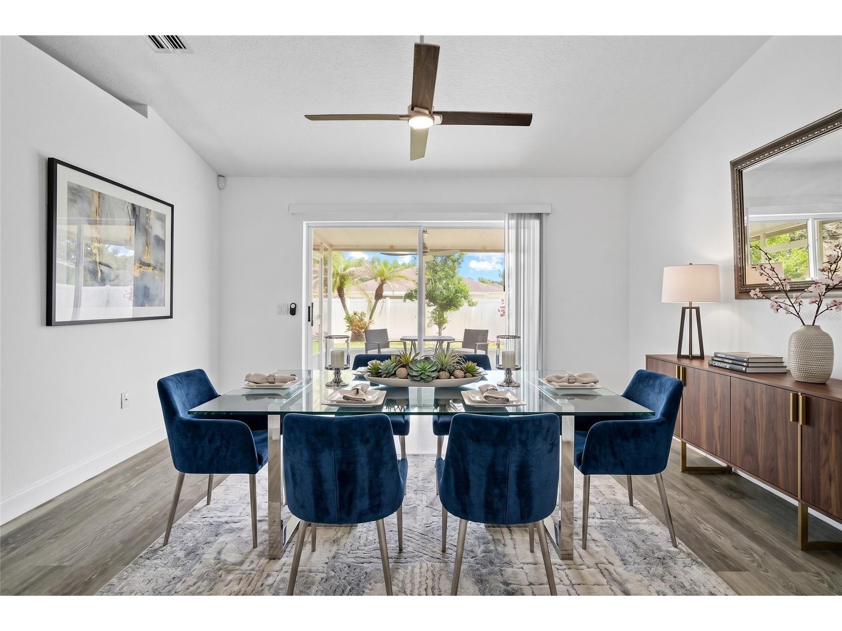 25237 Seven Rivers Circle Land O Lakes FL 34639 TB8532226 image26