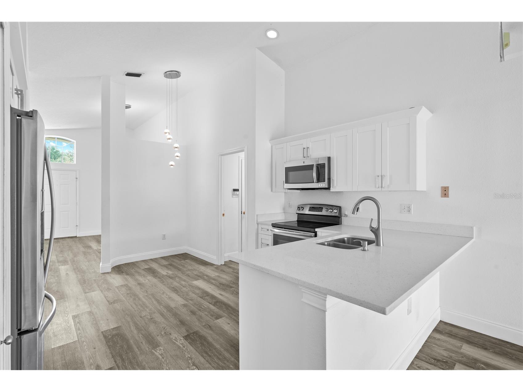 25237 Seven Rivers Circle Land O Lakes FL 34639 TB8532226 image27