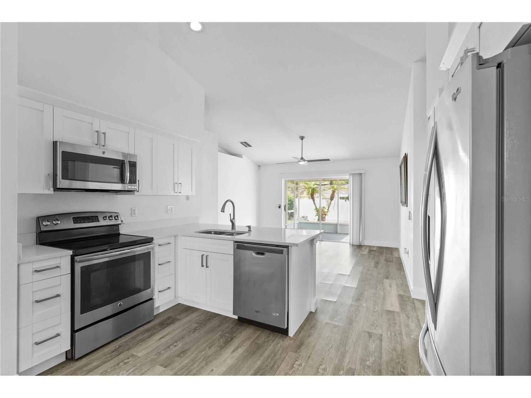 25237 Seven Rivers Circle Land O Lakes FL 34639 TB8532226 image28