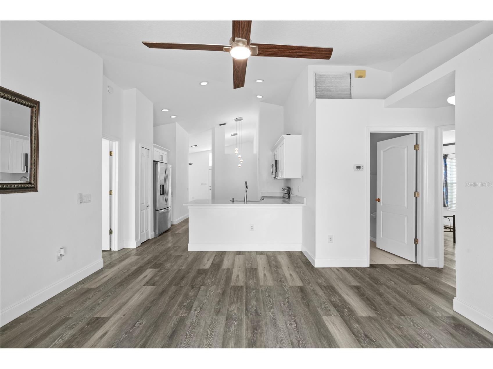 25237 Seven Rivers Circle Land O Lakes FL 34639 TB8532226 image29