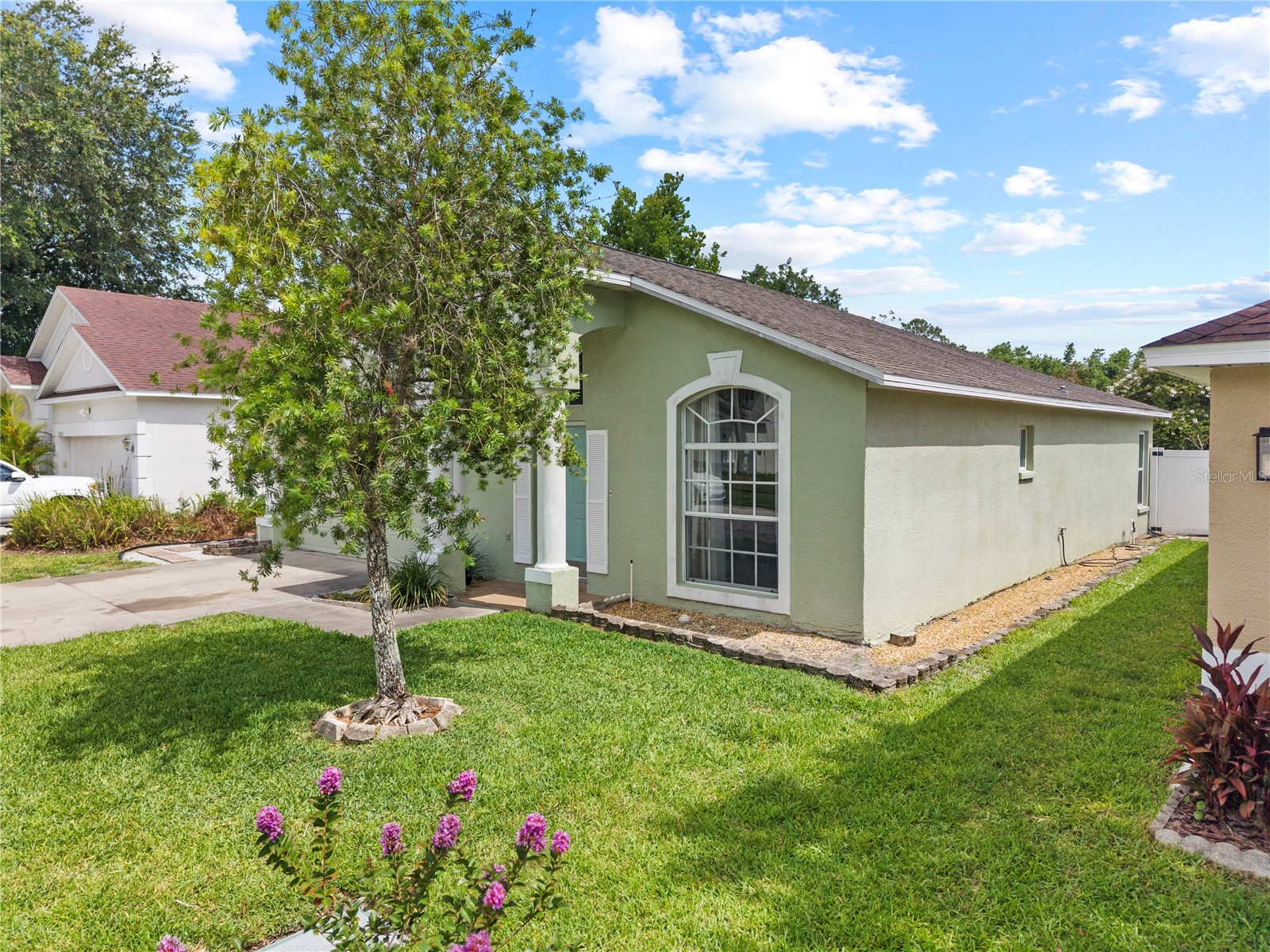 25237 Seven Rivers Circle Land O Lakes FL 34639 TB8532226 image3
