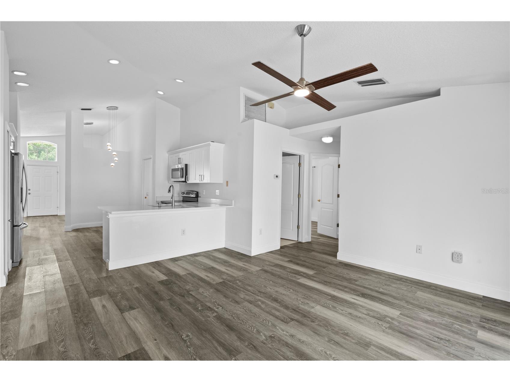 25237 Seven Rivers Circle Land O Lakes FL 34639 TB8532226 image30