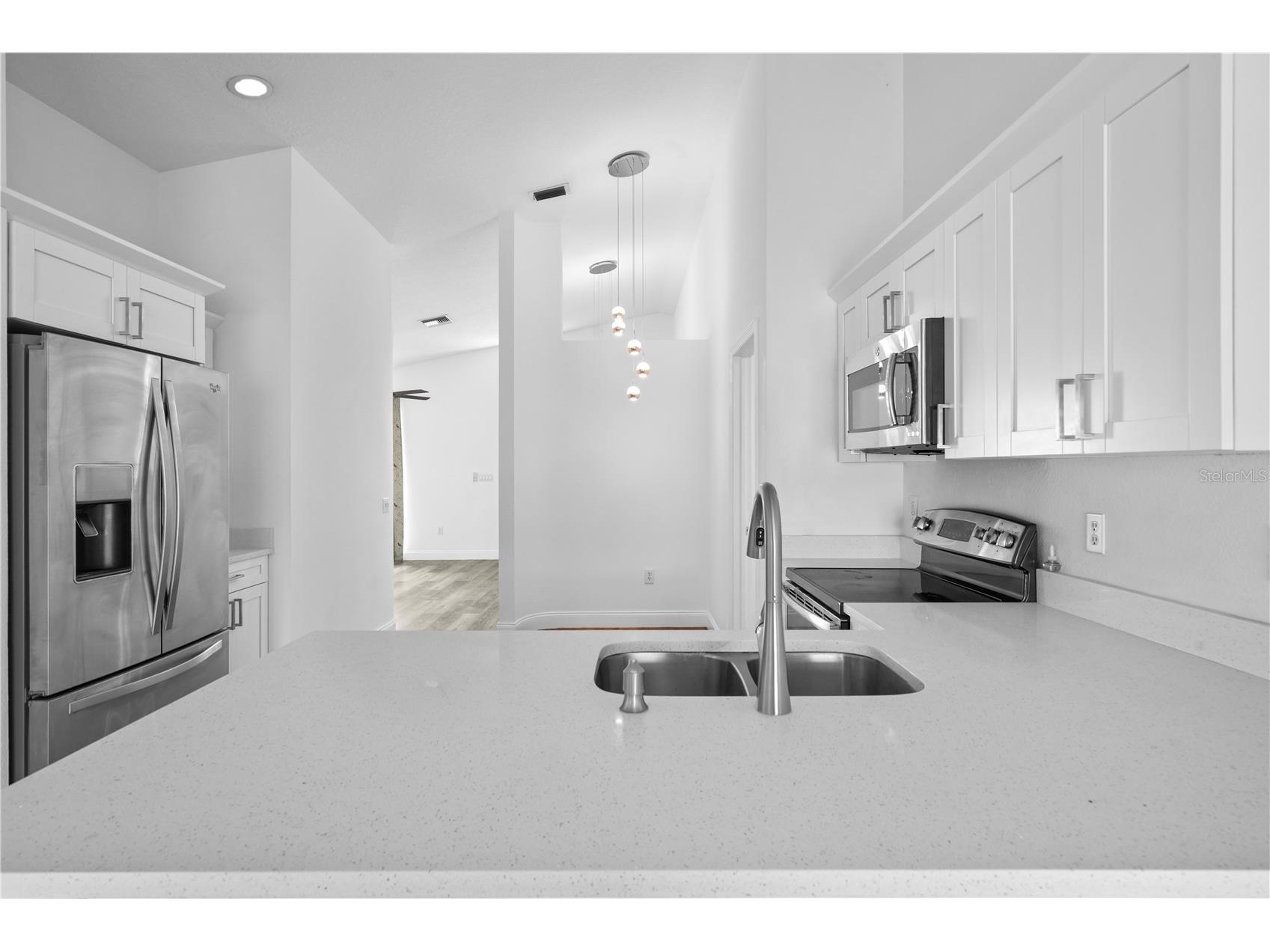 25237 Seven Rivers Circle Land O Lakes FL 34639 TB8532226 image31