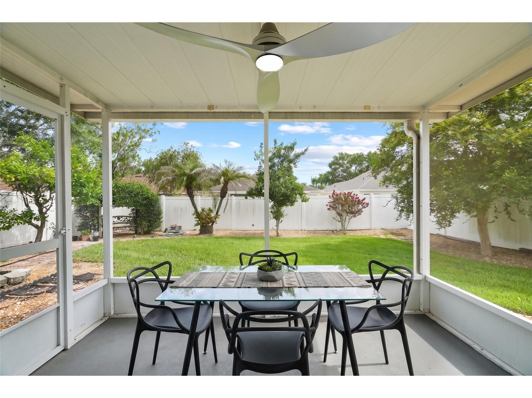 25237 Seven Rivers Circle Land O Lakes FL 34639 TB8532226 image32