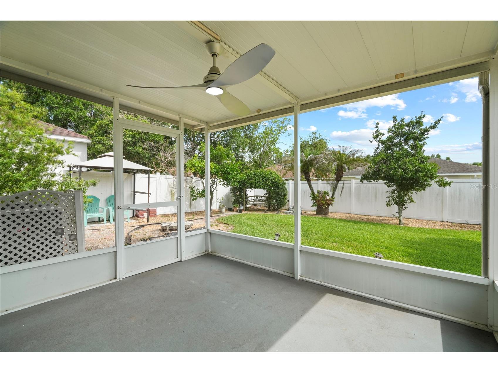 25237 Seven Rivers Circle Land O Lakes FL 34639 TB8532226 image33