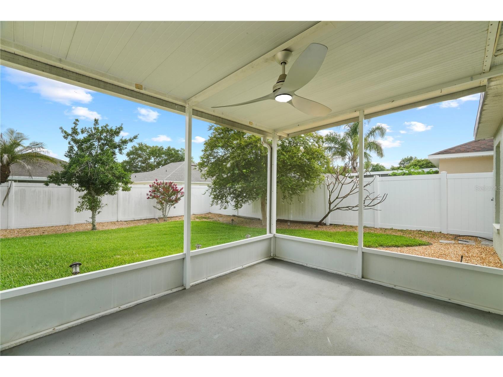 25237 Seven Rivers Circle Land O Lakes FL 34639 TB8532226 image34