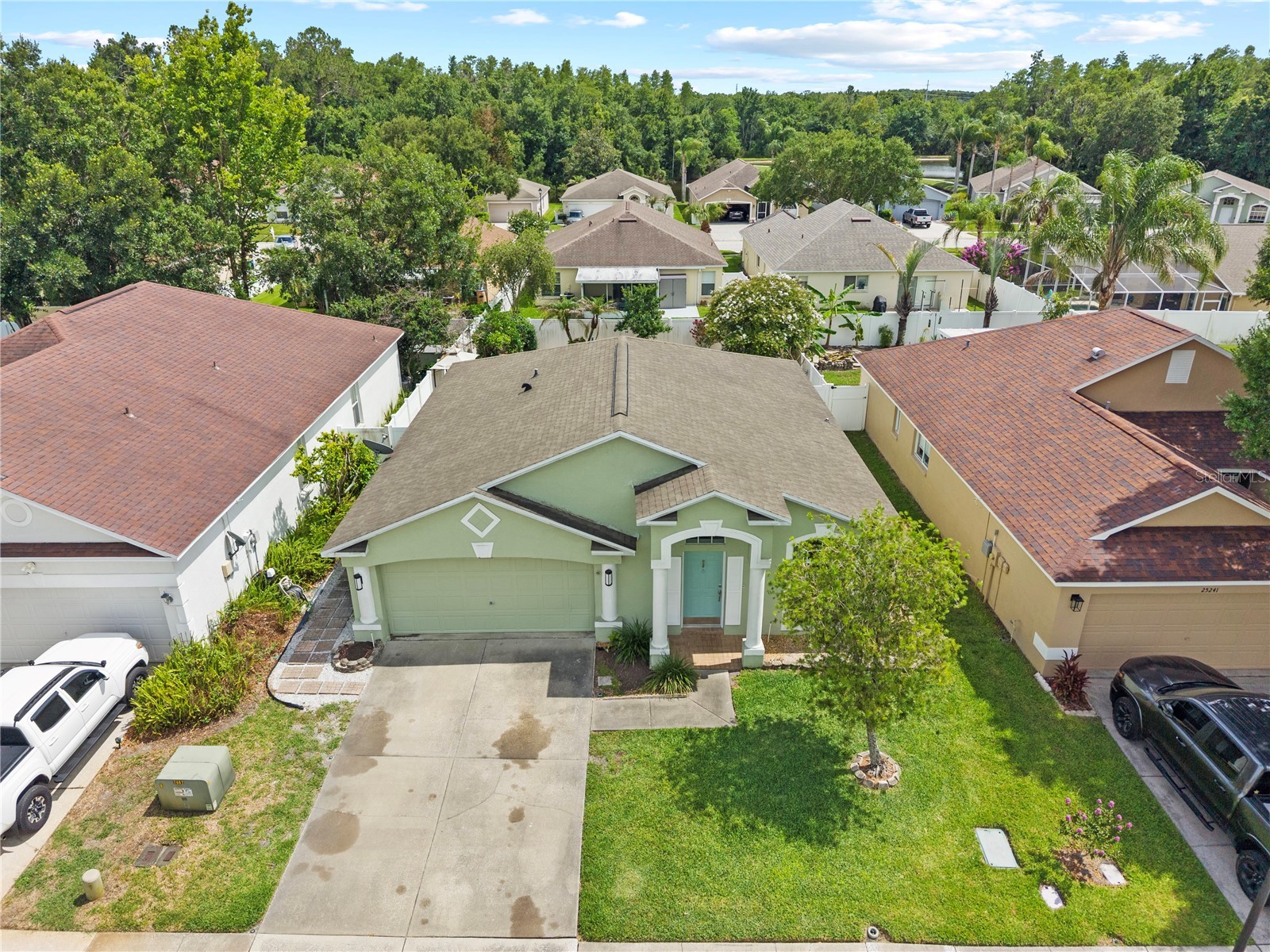 25237 Seven Rivers Circle Land O Lakes FL 34639 TB8532226 image36