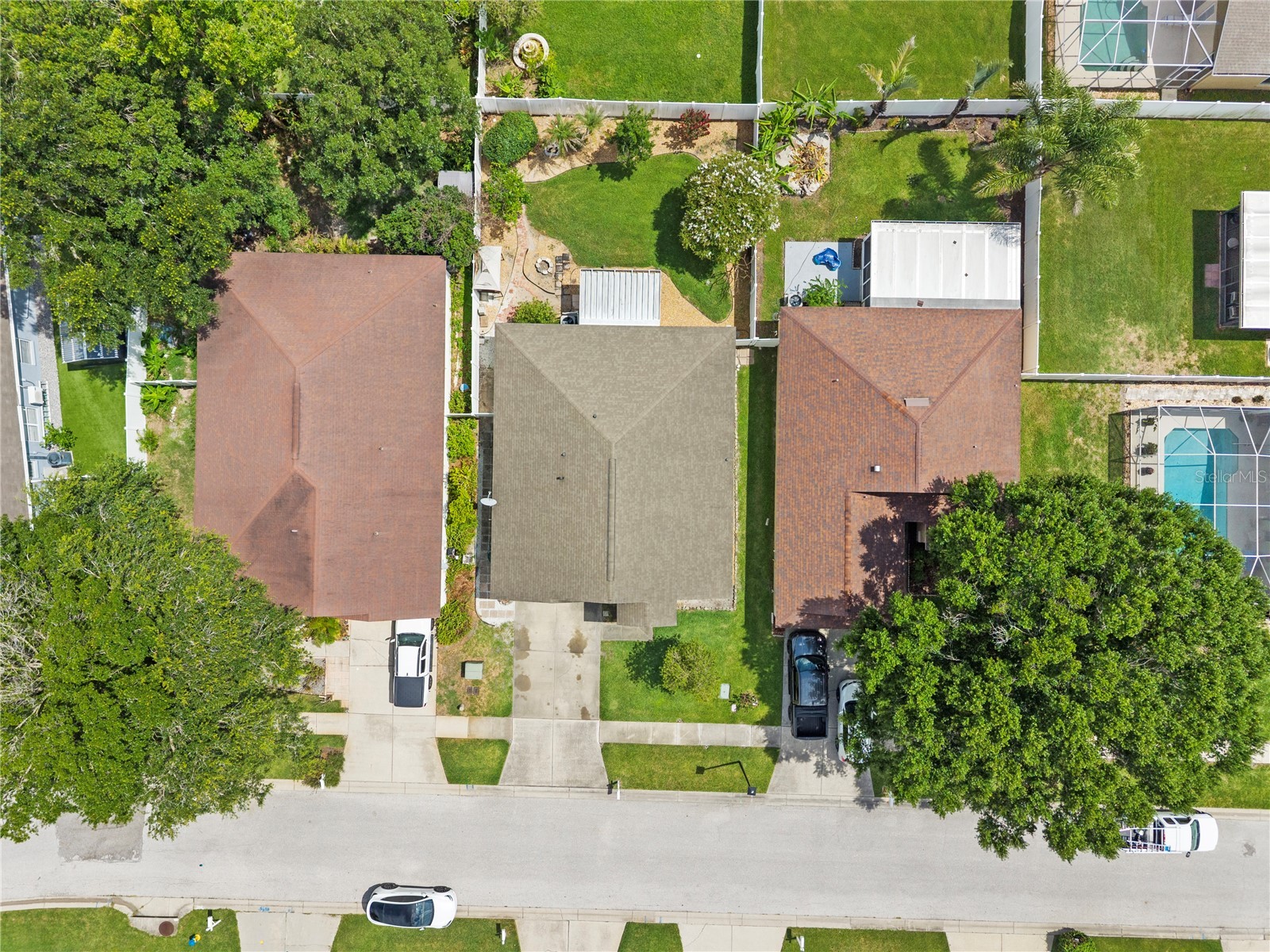 25237 Seven Rivers Circle Land O Lakes FL 34639 TB8532226 image37
