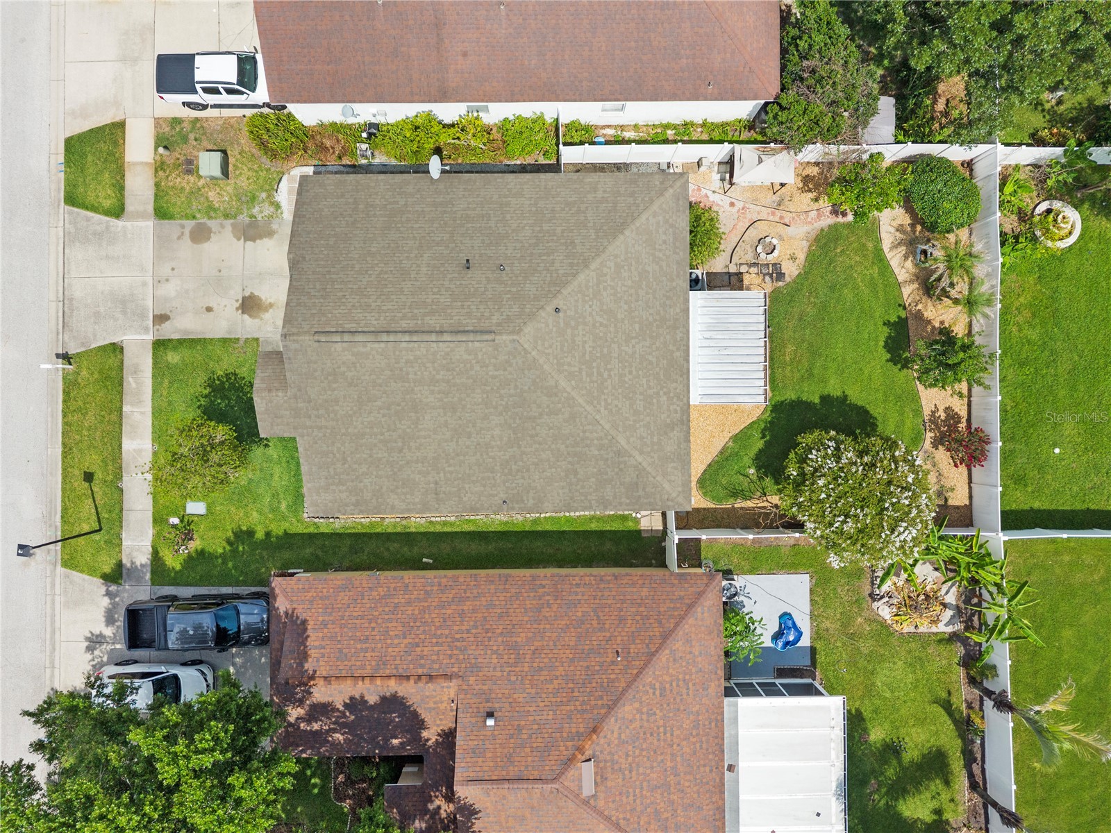25237 Seven Rivers Circle Land O Lakes FL 34639 TB8532226 image38