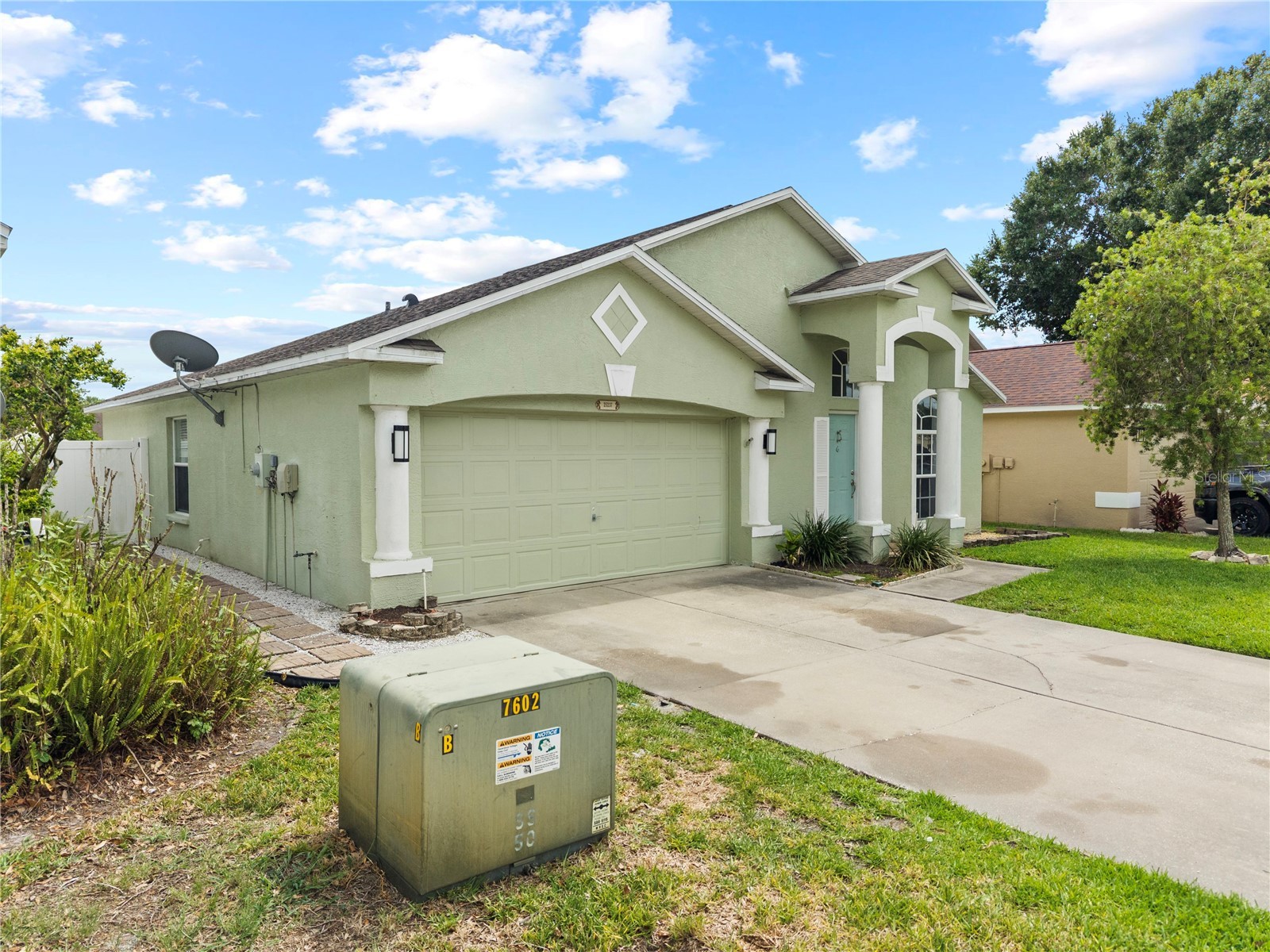 25237 Seven Rivers Circle Land O Lakes FL 34639 TB8532226 image4
