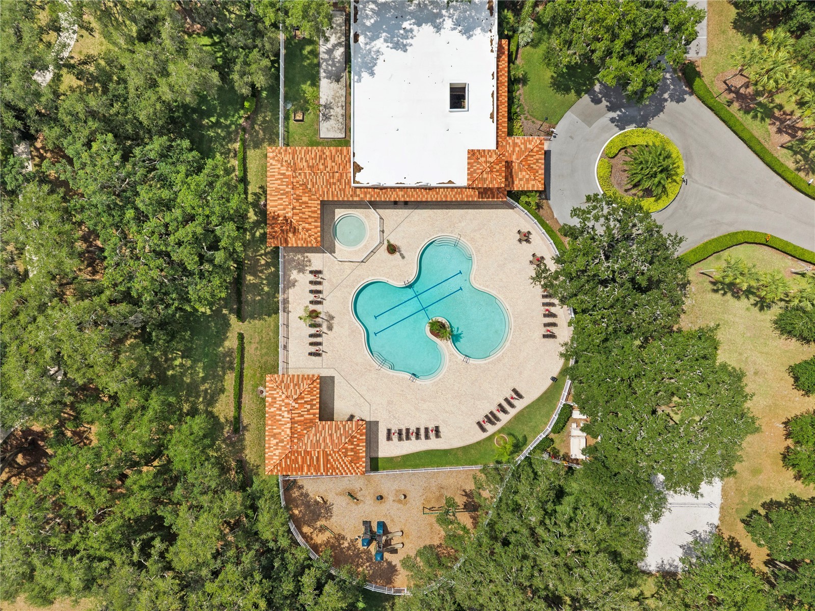 25237 Seven Rivers Circle Land O Lakes FL 34639 TB8532226 image45