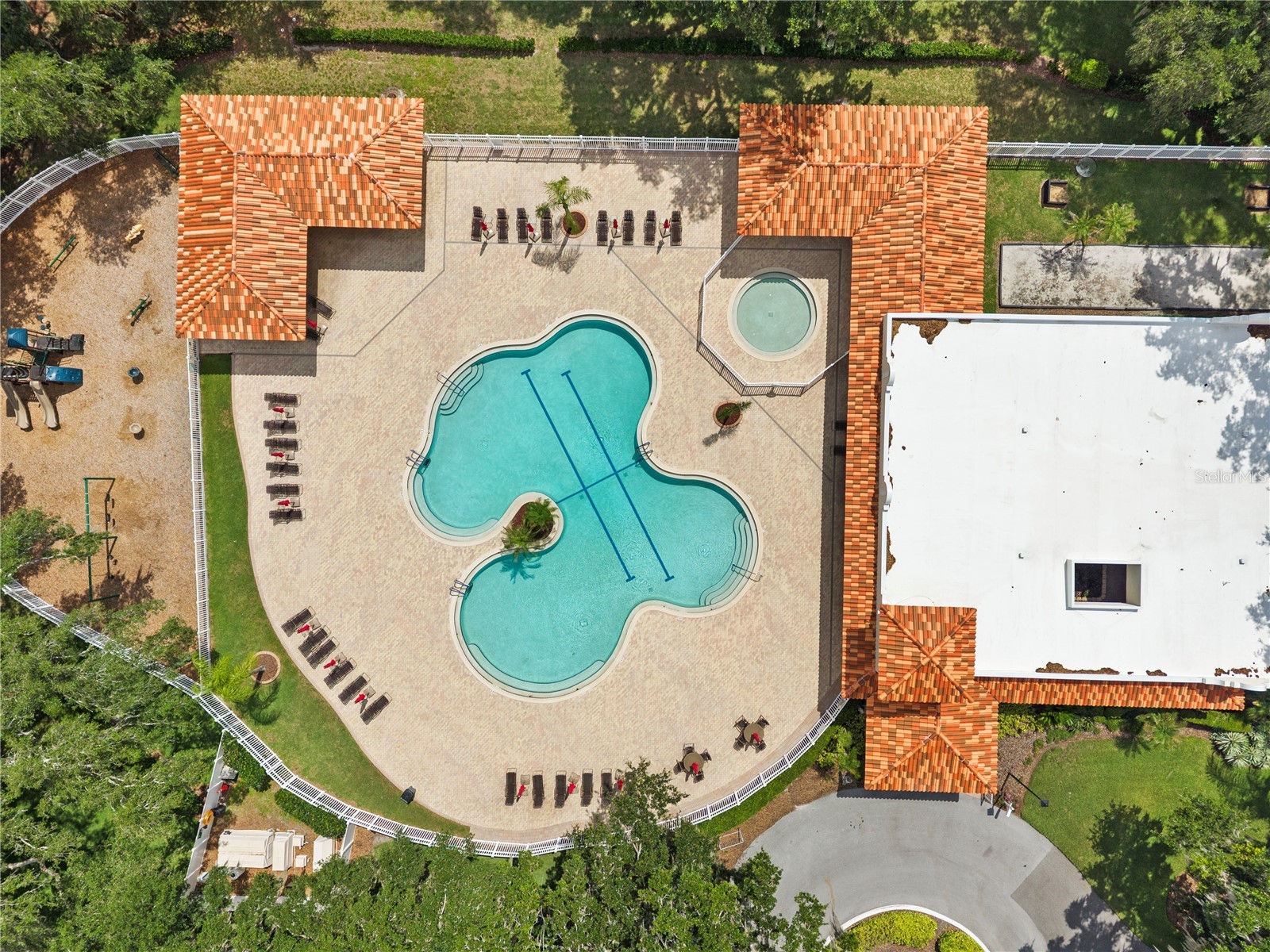 25237 Seven Rivers Circle Land O Lakes FL 34639 TB8532226 image47