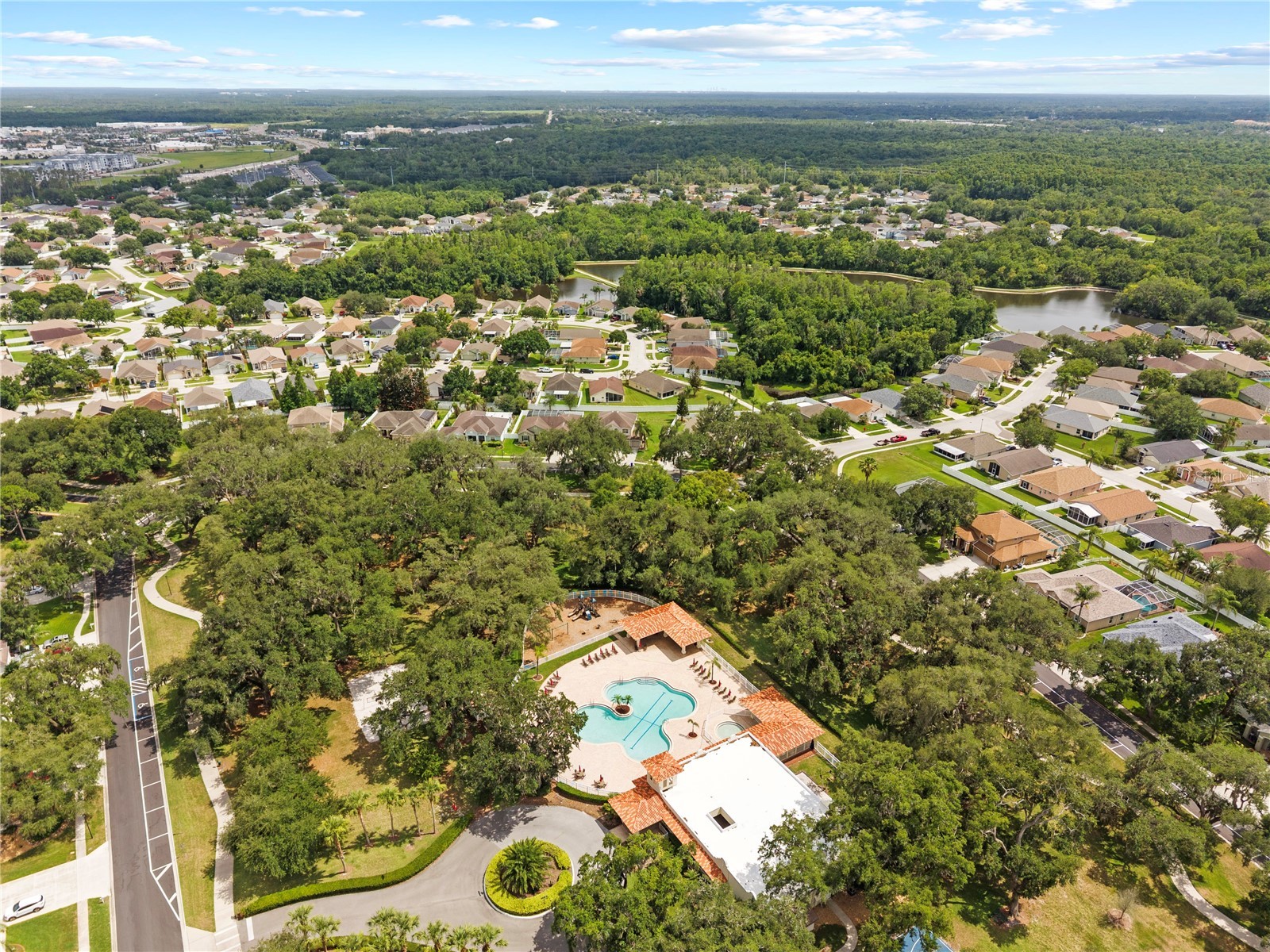 25237 Seven Rivers Circle Land O Lakes FL 34639 TB8532226 image48