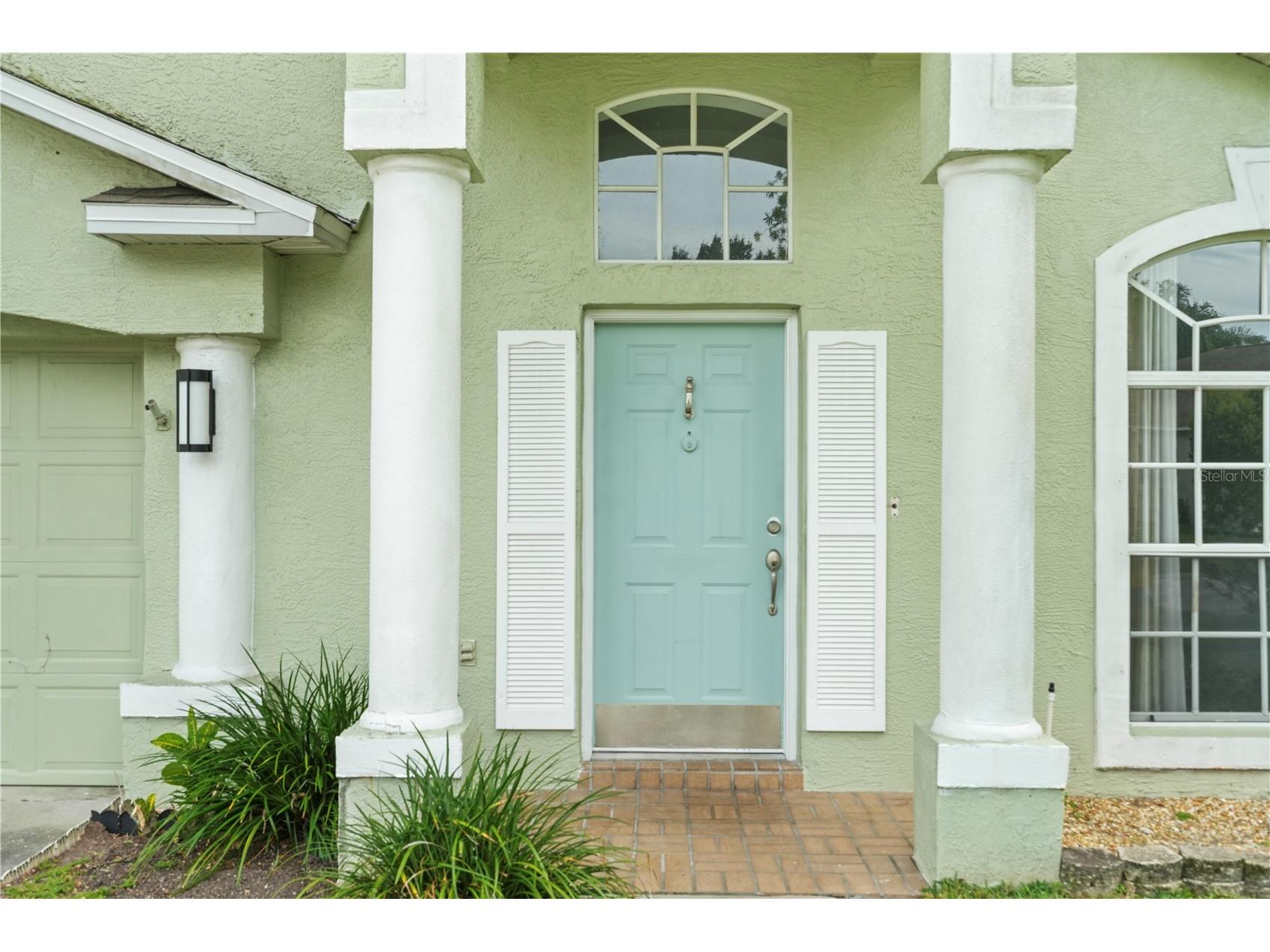 25237 Seven Rivers Circle Land O Lakes FL 34639 TB8532226 image5