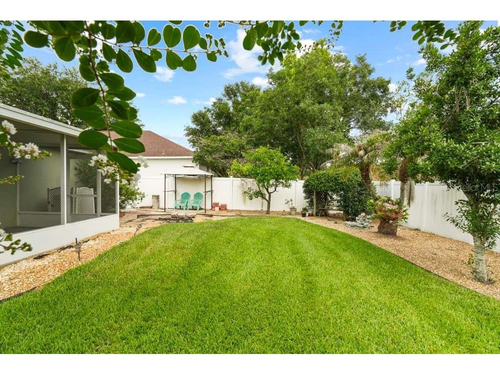 25237 Seven Rivers Circle Land O Lakes FL 34639 TB8532226 image51