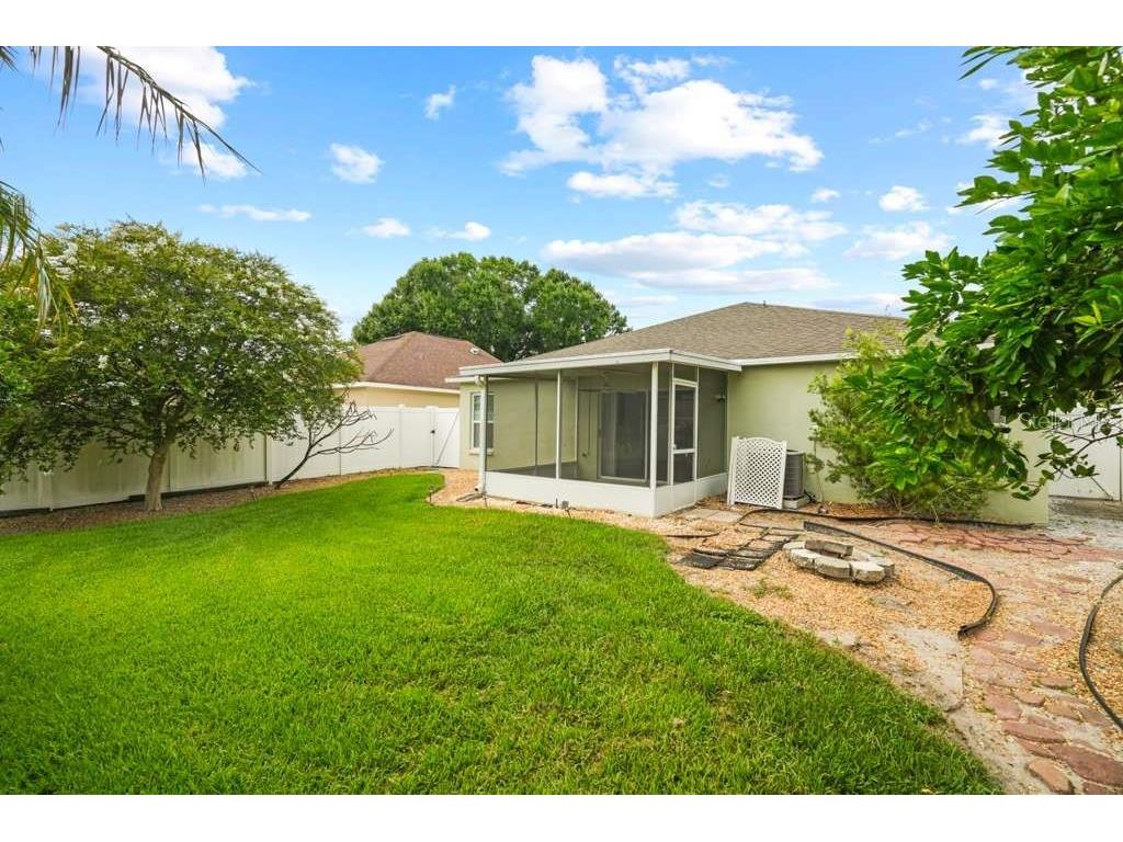 25237 Seven Rivers Circle Land O Lakes FL 34639 TB8532226 image52