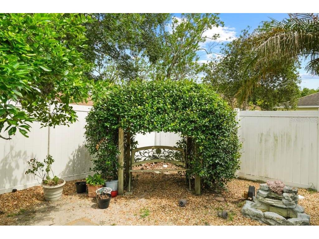 25237 Seven Rivers Circle Land O Lakes FL 34639 TB8532226 image53