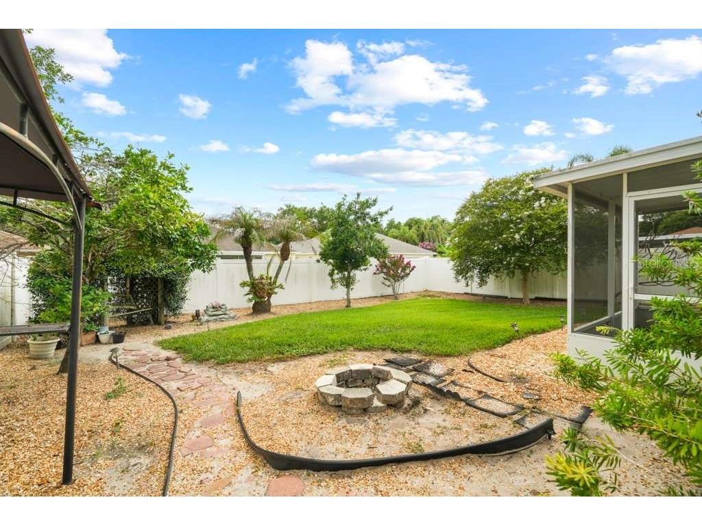 25237 Seven Rivers Circle Land O Lakes FL 34639 TB8532226 image54
