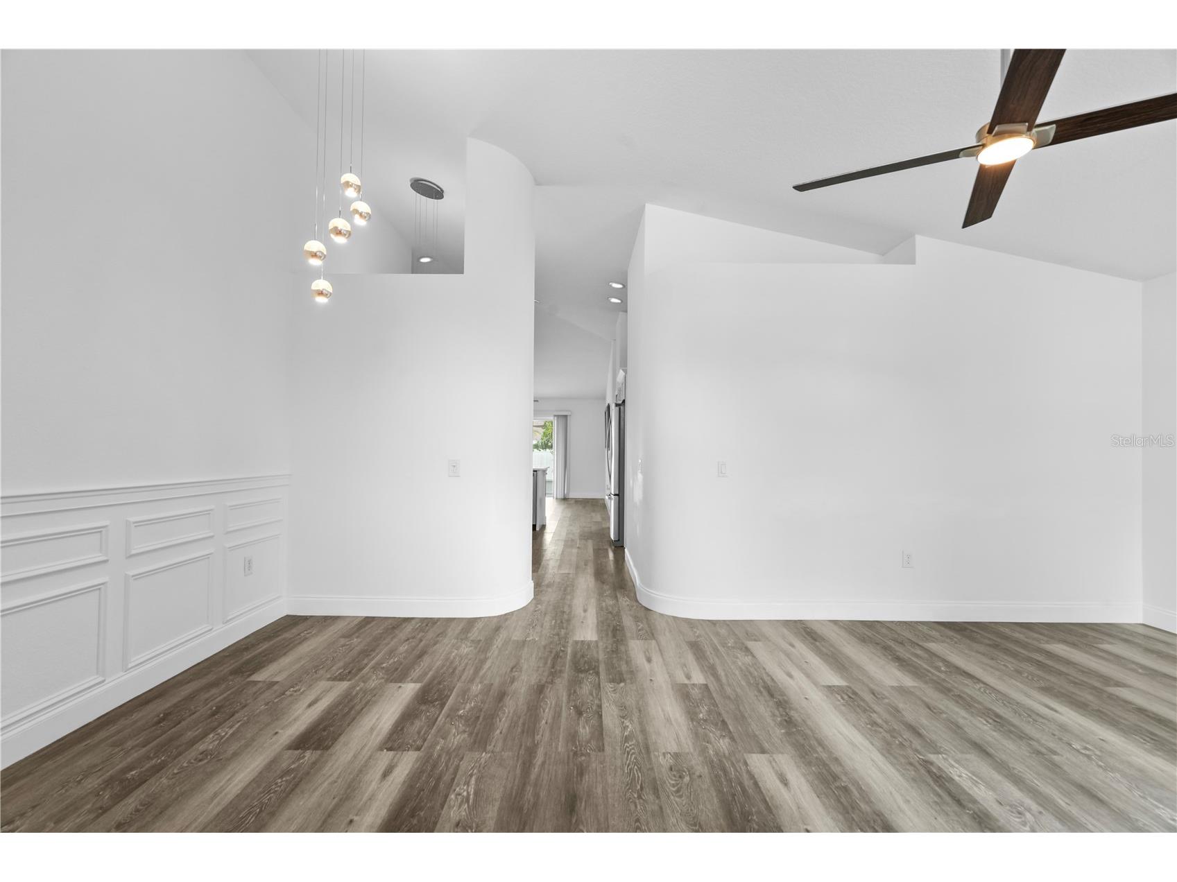 25237 Seven Rivers Circle Land O Lakes FL 34639 TB8532226 image6