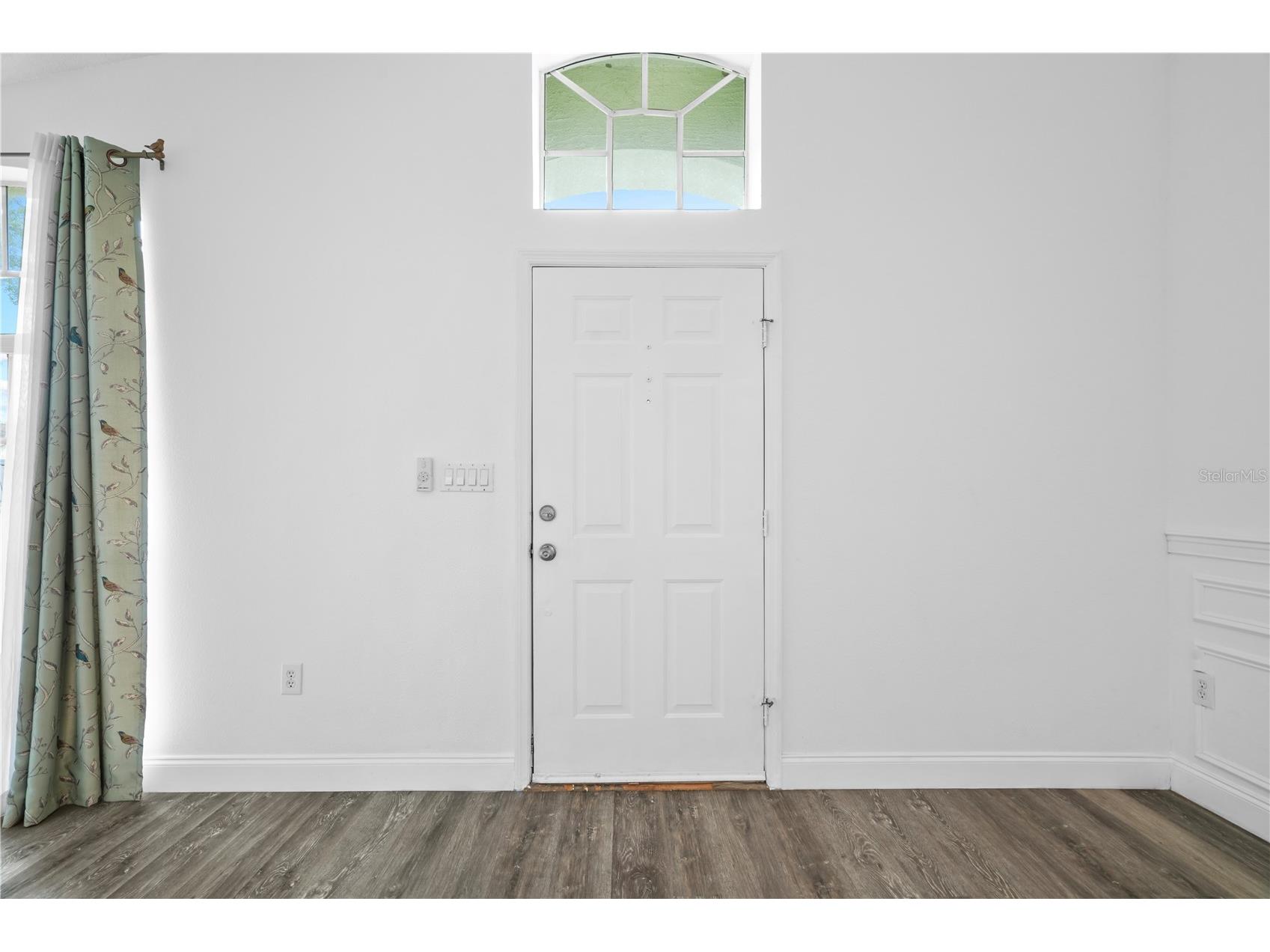 25237 Seven Rivers Circle Land O Lakes FL 34639 TB8532226 image7