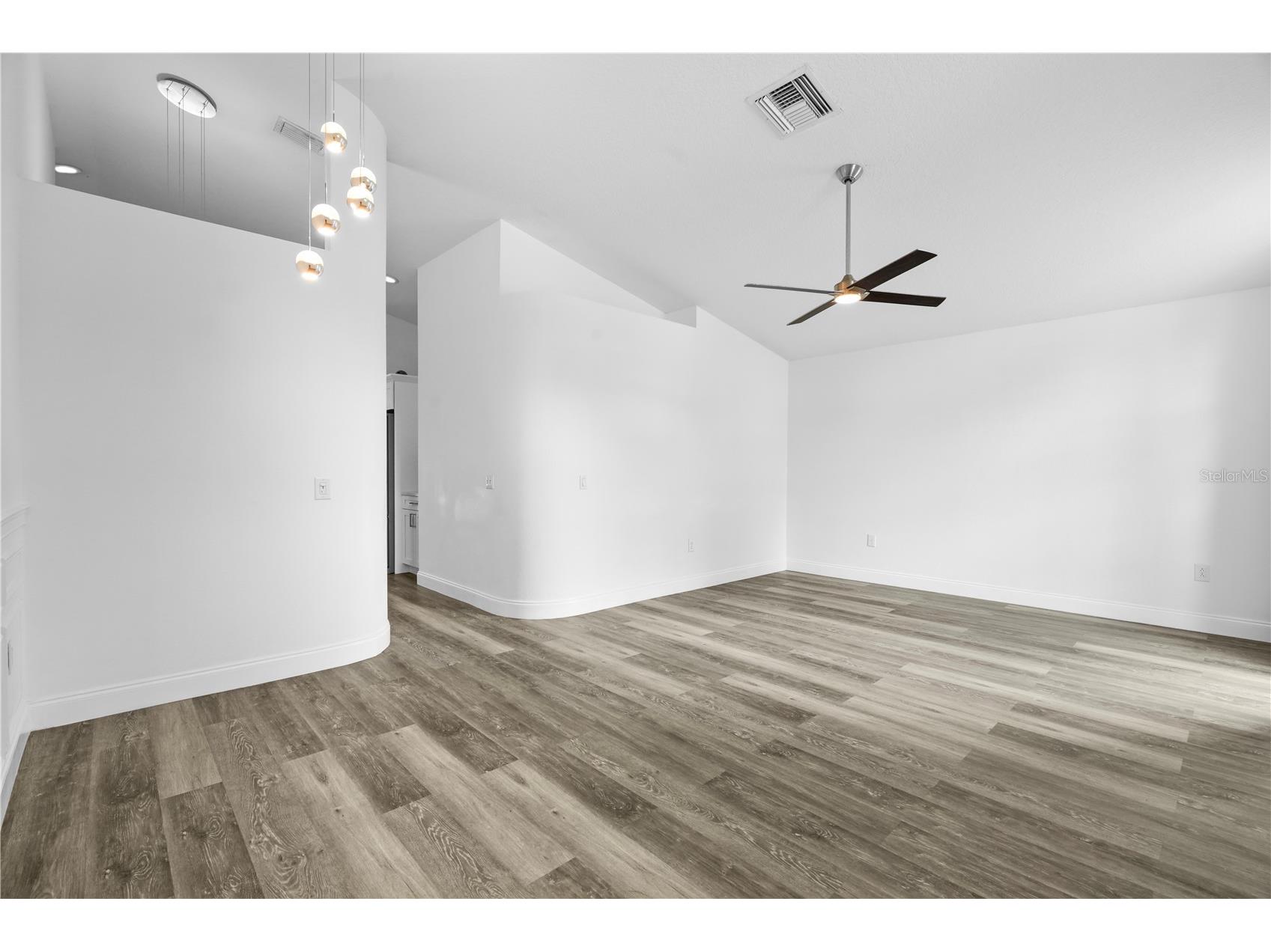 25237 Seven Rivers Circle Land O Lakes FL 34639 TB8532226 image8
