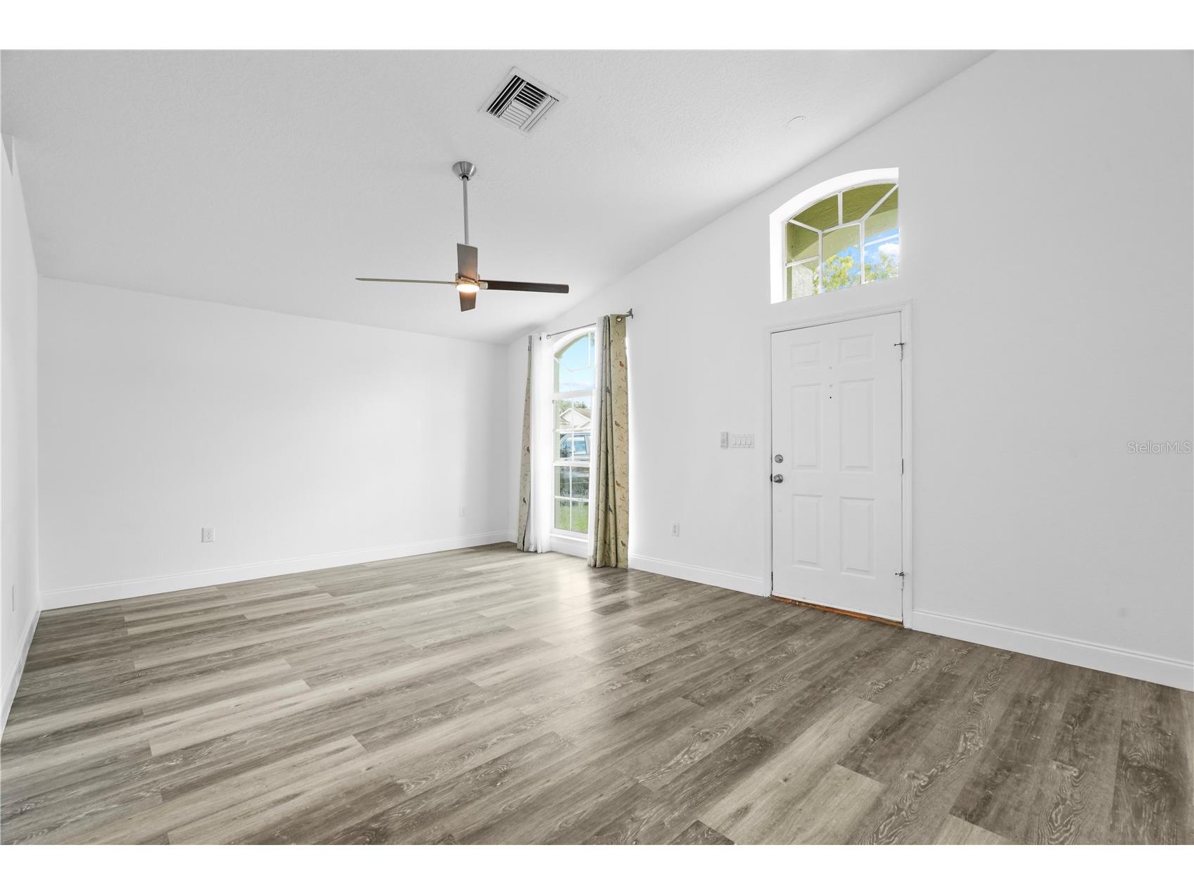 25237 Seven Rivers Circle Land O Lakes FL 34639 TB8532226 image9
