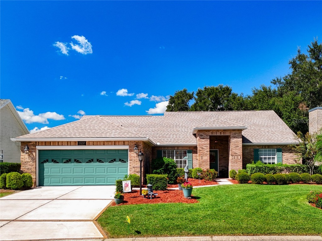 25237 Waterbridge Court Leesburg FL 34748 O6353423 image1