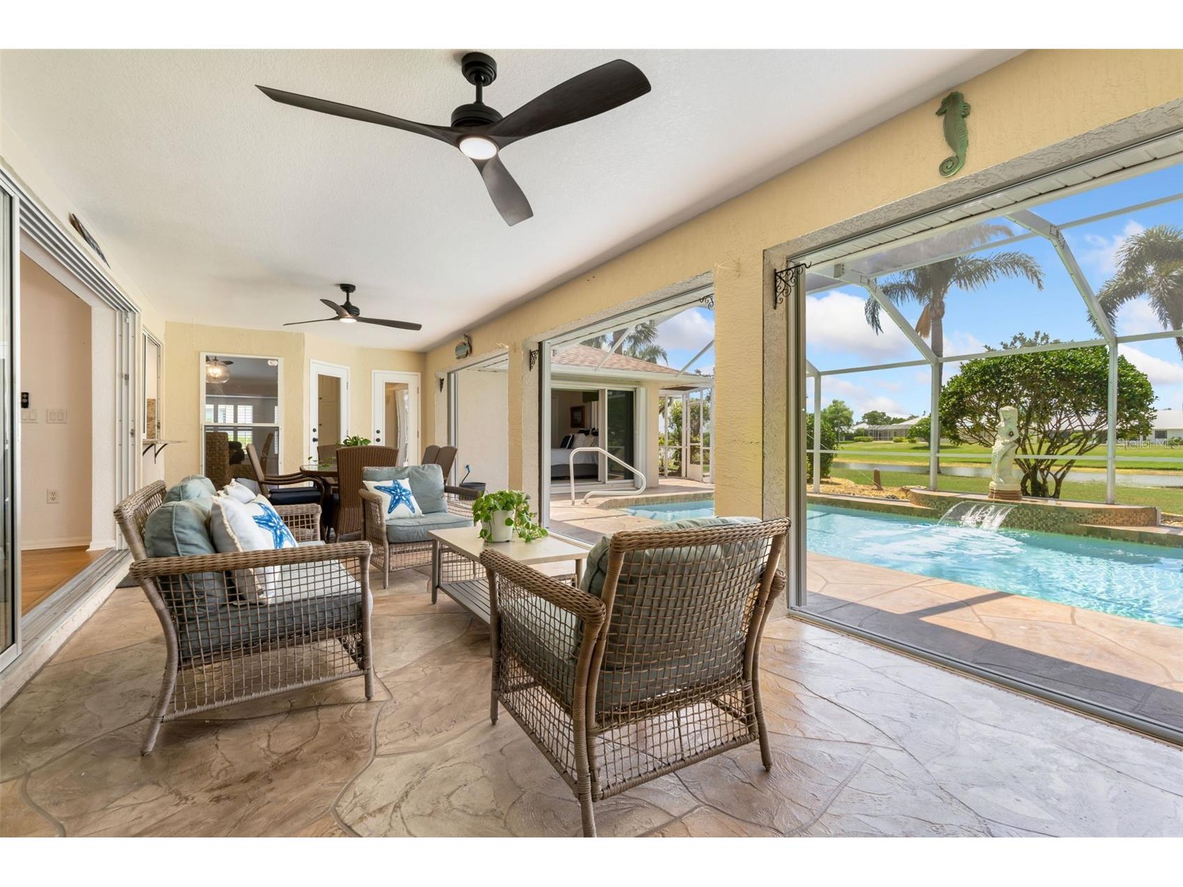 25237 Zodiac Lane Punta Gorda FL 33983 C7526226 image1