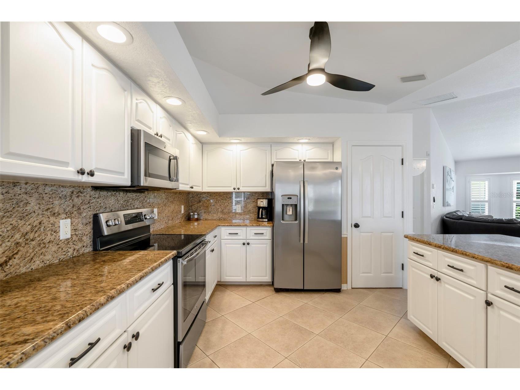 25237 Zodiac Lane Punta Gorda FL 33983 C7526226 image10