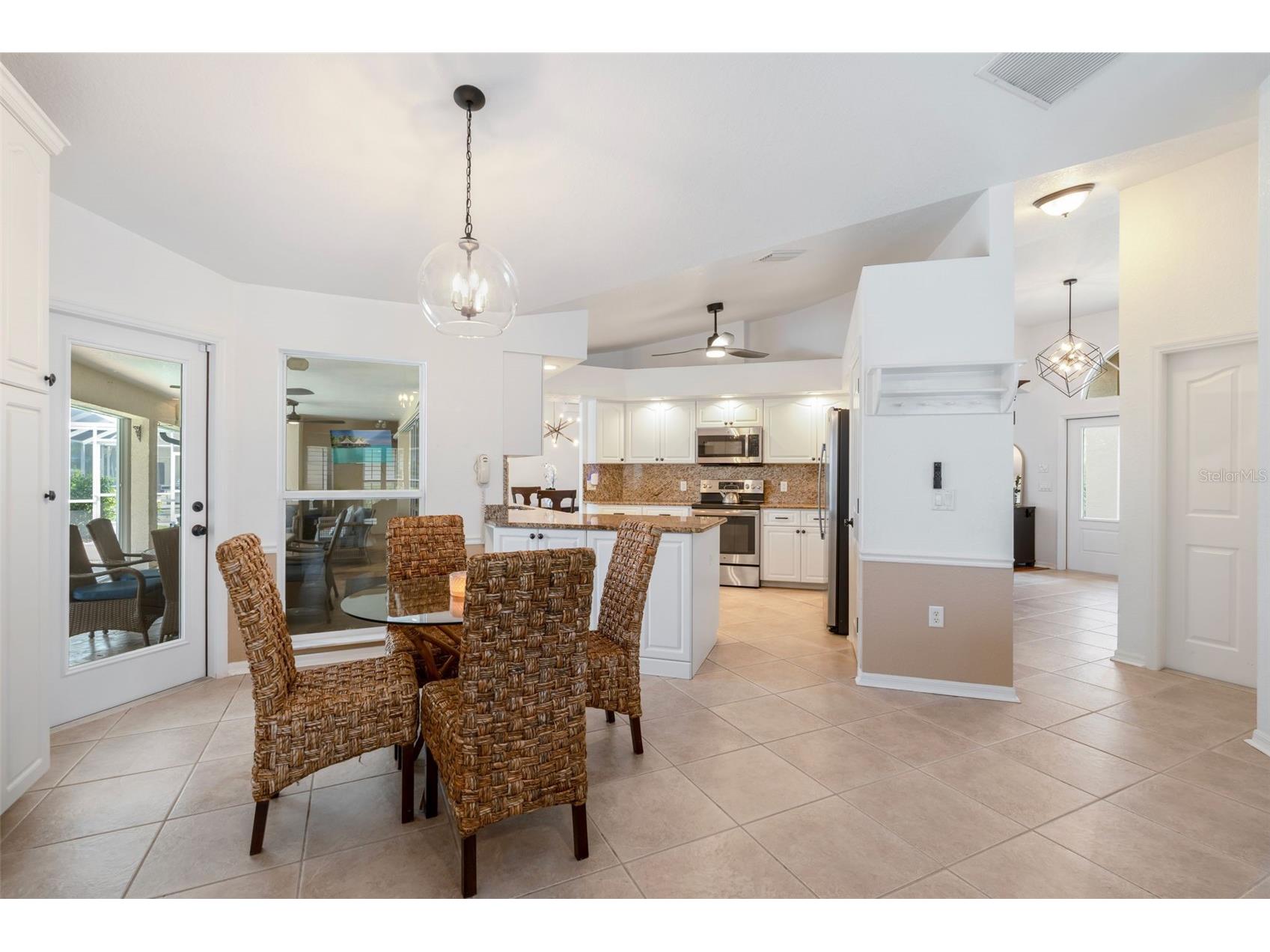 25237 Zodiac Lane Punta Gorda FL 33983 C7526226 image11