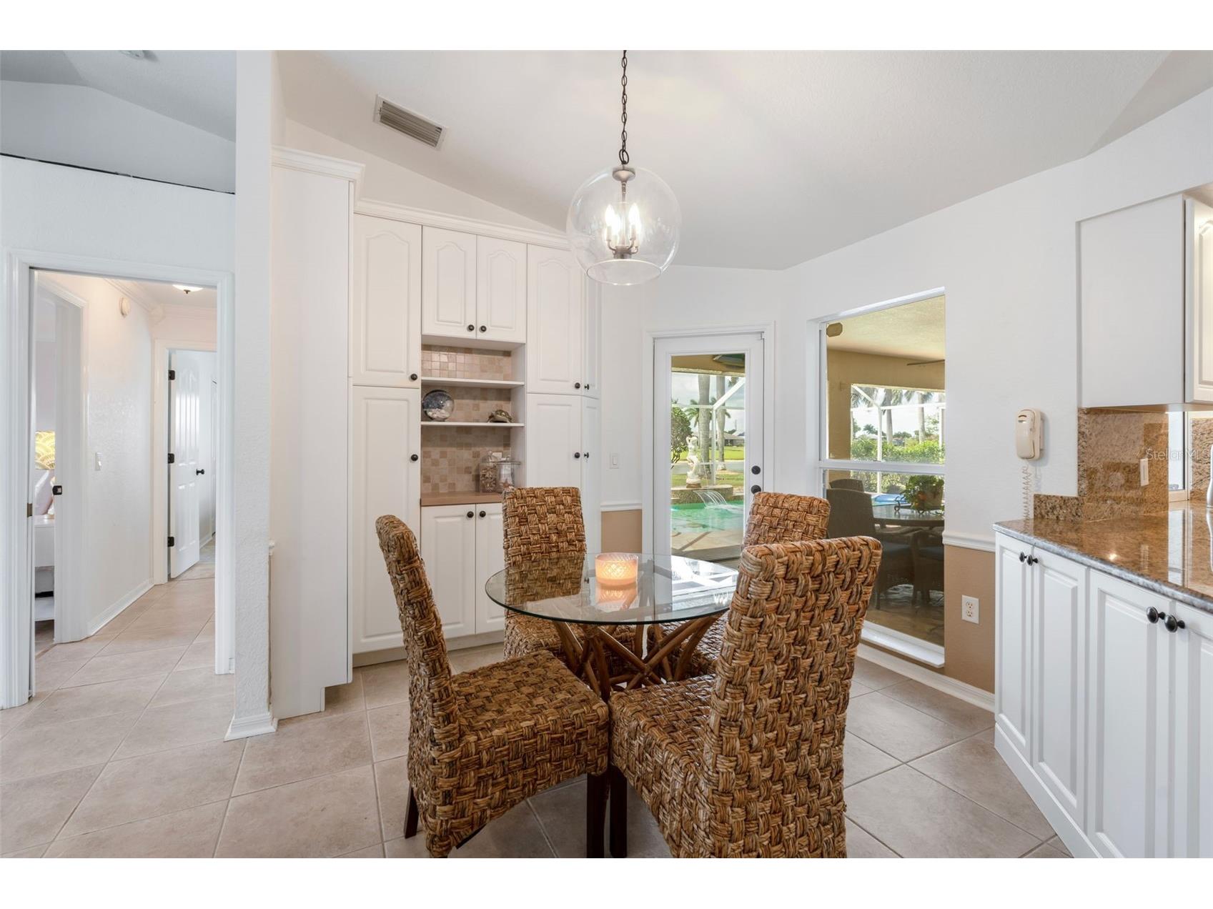 25237 Zodiac Lane Punta Gorda FL 33983 C7526226 image12
