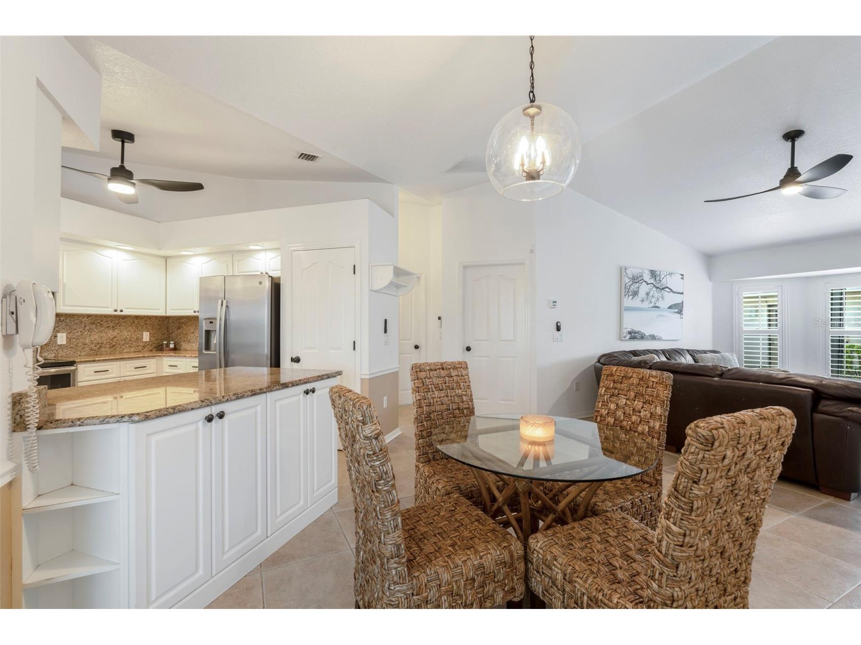 25237 Zodiac Lane Punta Gorda FL 33983 C7526226 image13